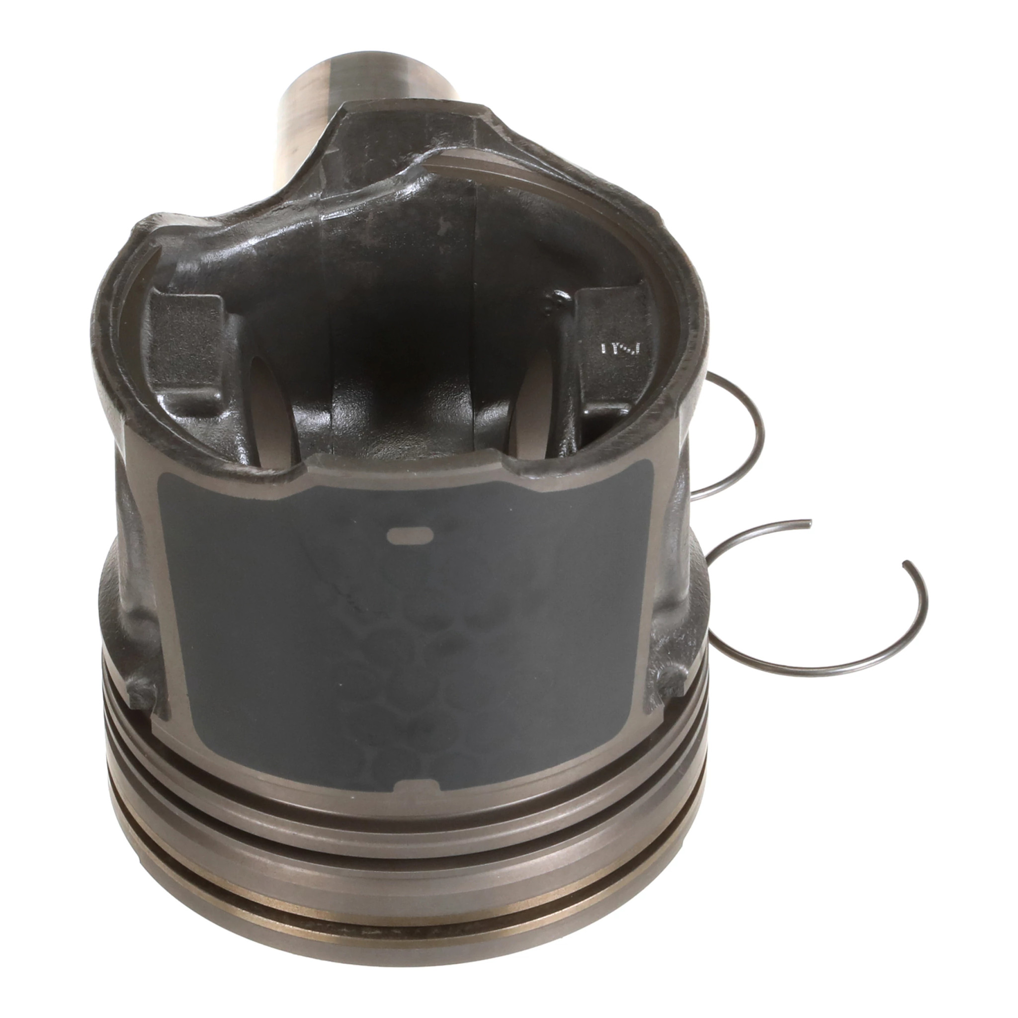 ZUIGER | CASECE | EU | ES