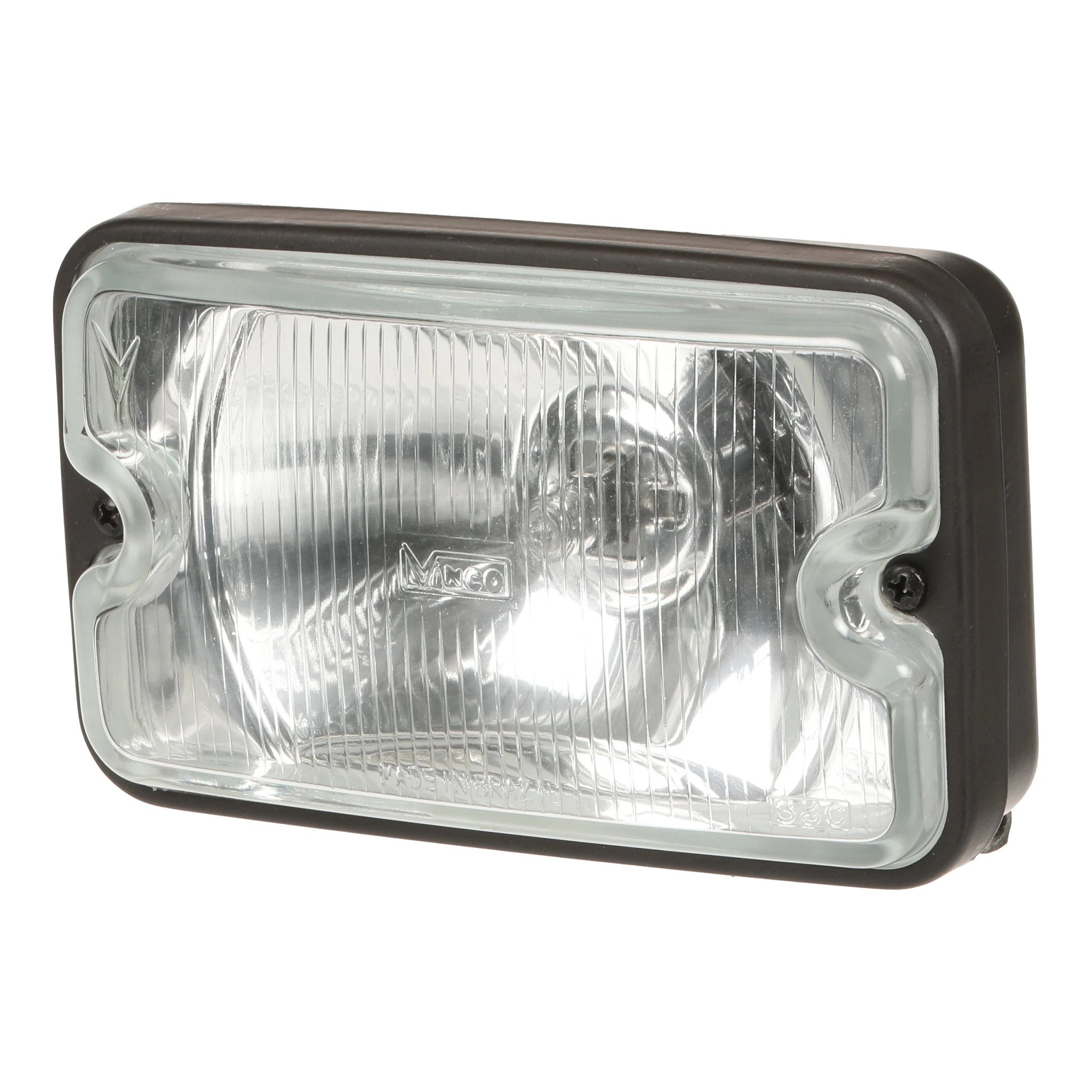 LIGHT | CASECE | US | EN