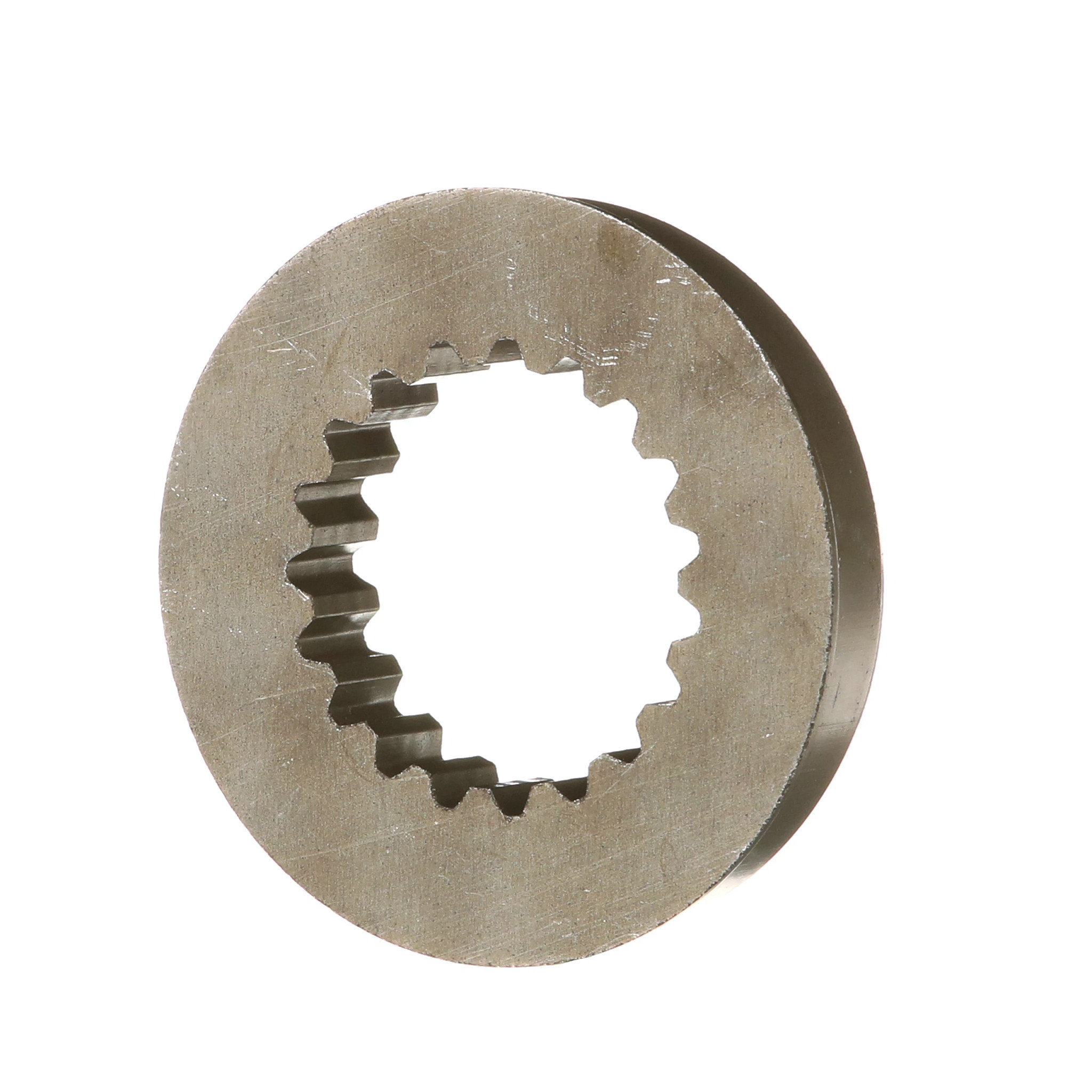 USZCZELKA | CASEIH | EU | PL