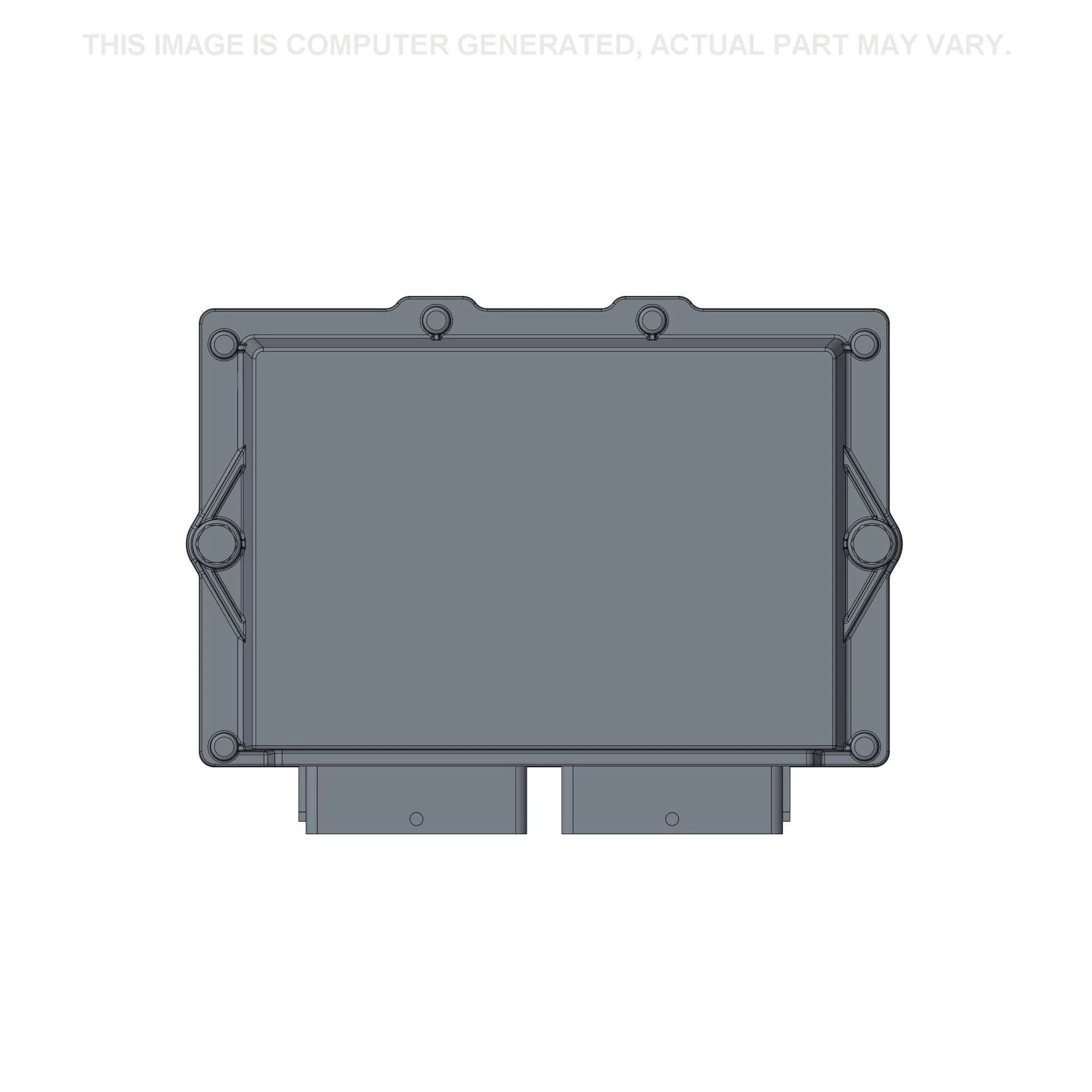 ECU | DEFAULT | AT | DE