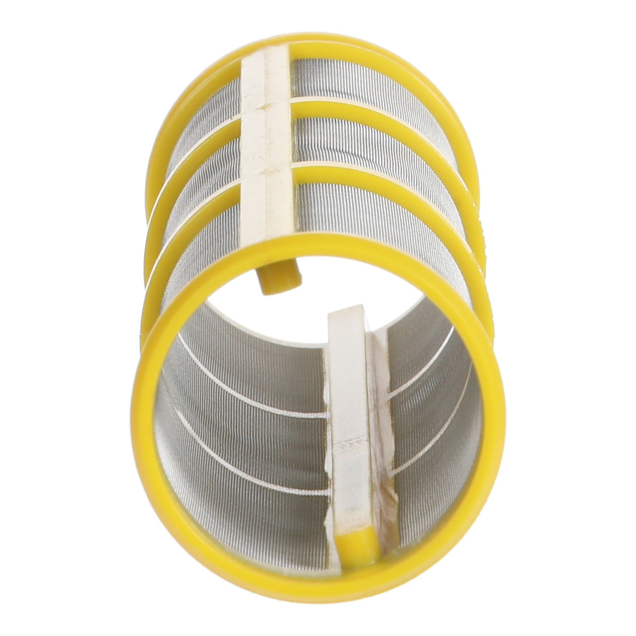 CREPINE FILTRANTE | CASECE | CA | FR