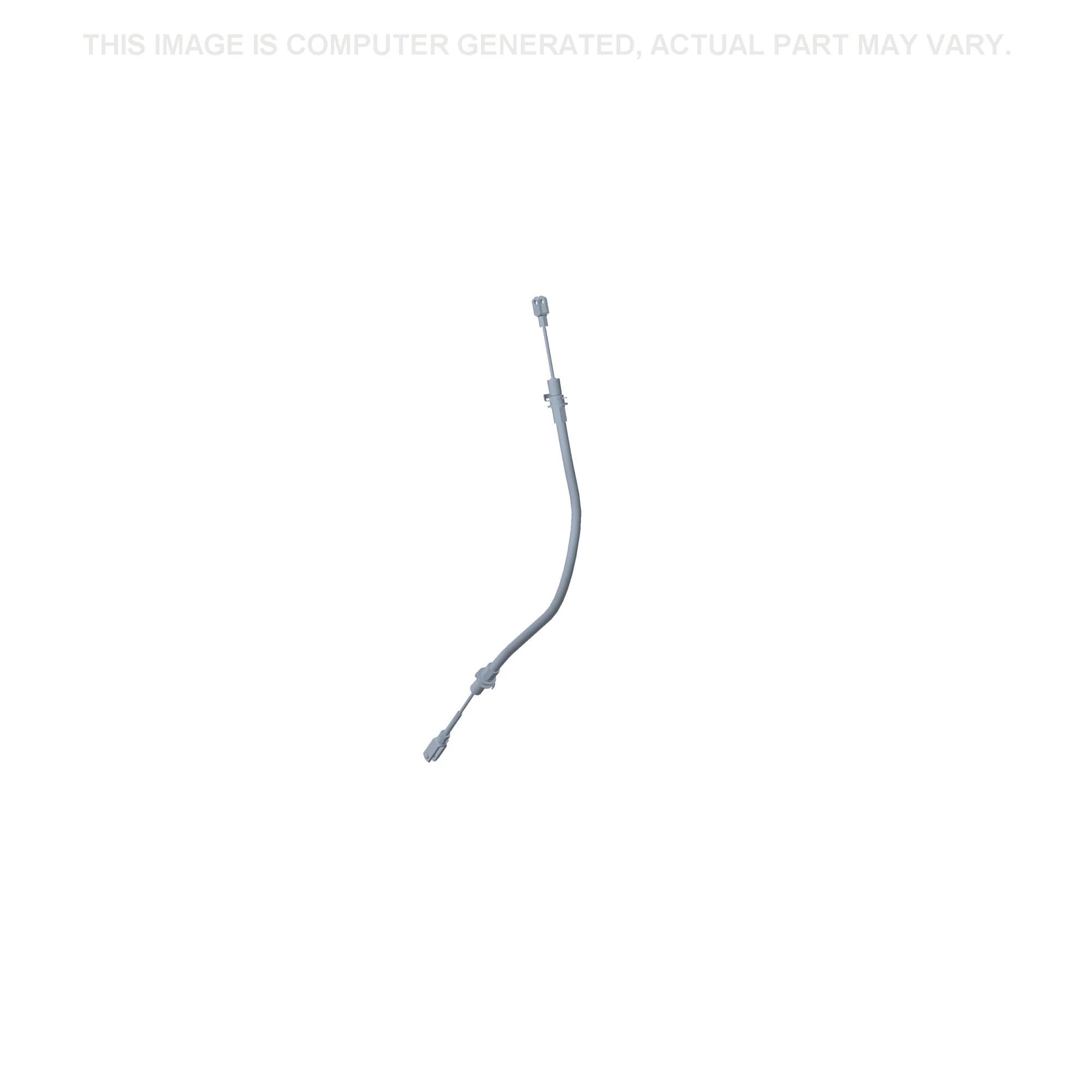 ELASTISCHES GELENK | NEWHOLLANDAG | DE | DE