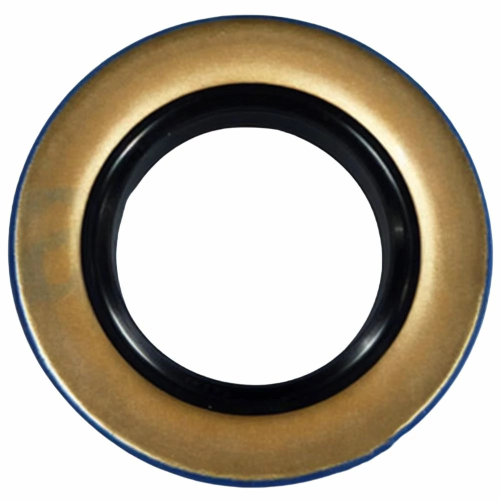 Anneau | MILLER | CA | EN