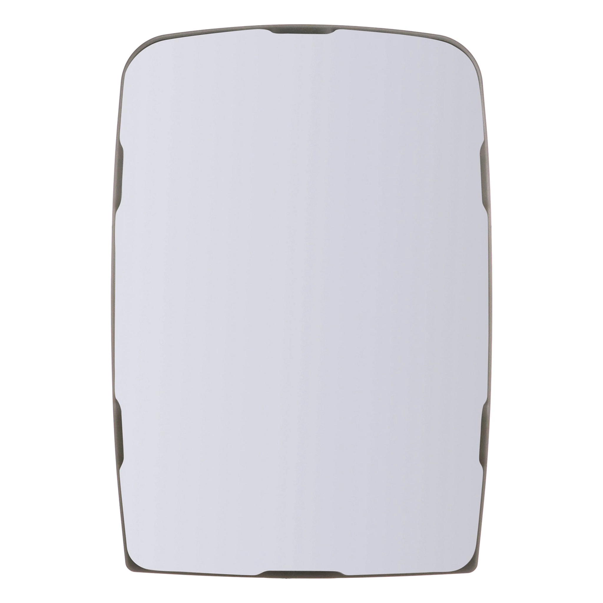 Conjunto do espelho principal - Motorizado - Aquecido - Lado esquerdo/lado direito