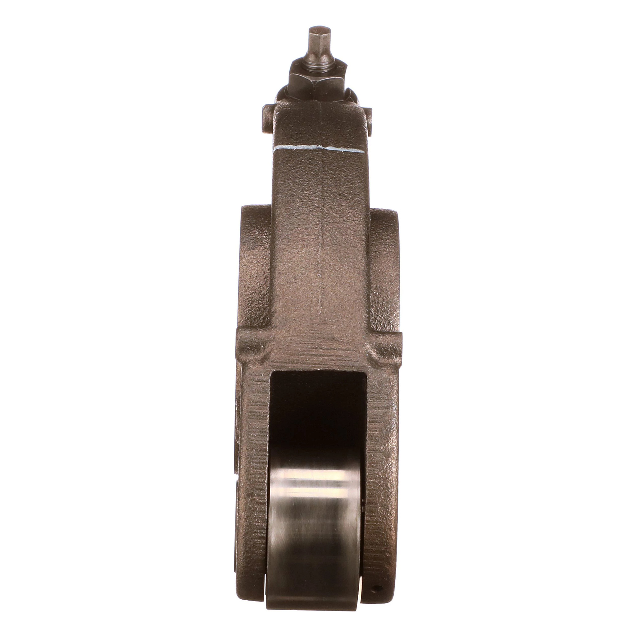 Rocker Arm Assembly