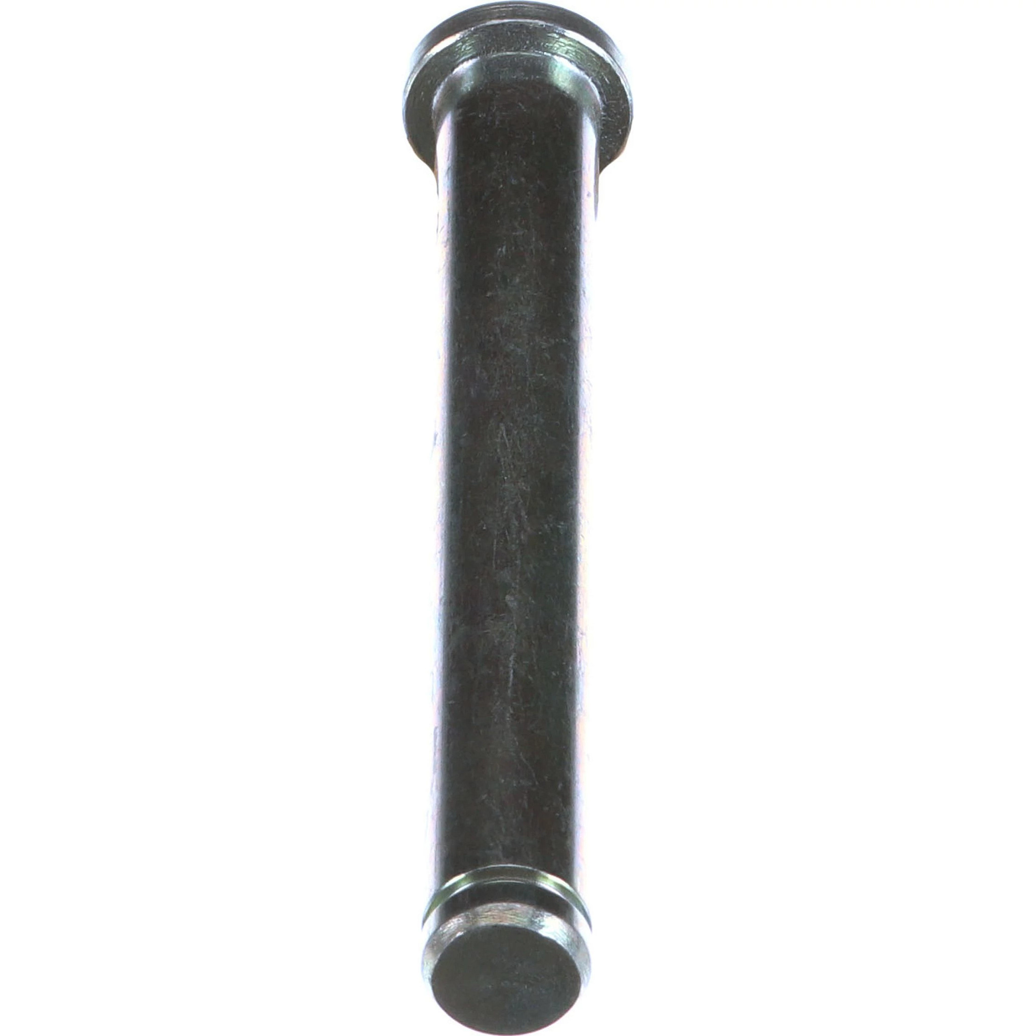 PIN | NEWHOLLANDAG | GB | EN