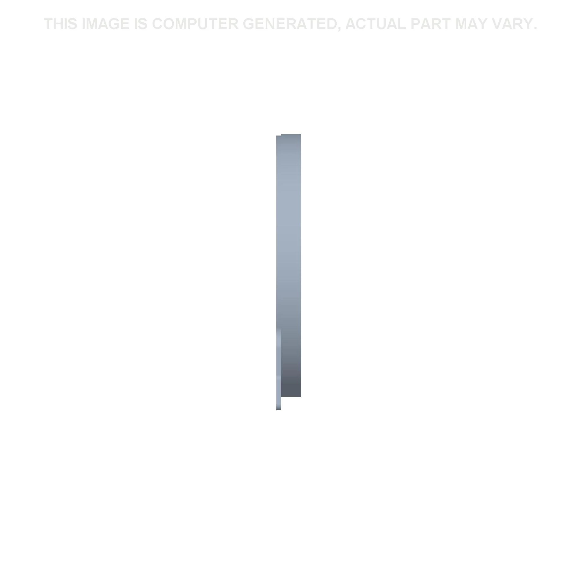 SEAL | NEWHOLLANDAG | IE | EN