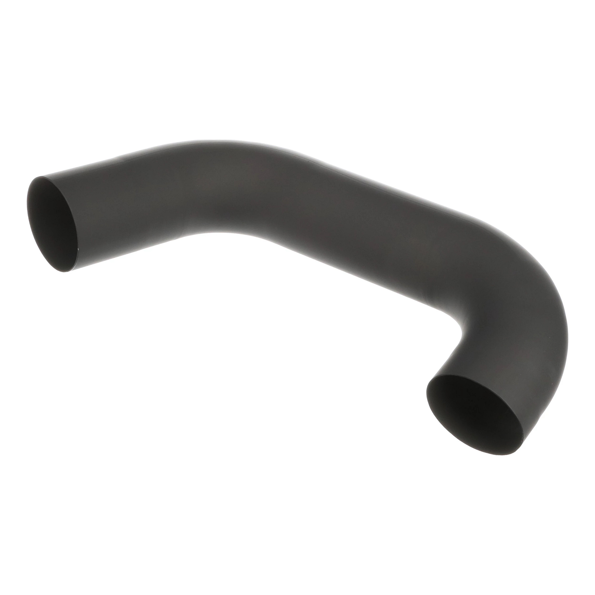 PIPE | CASECE | EU | PT