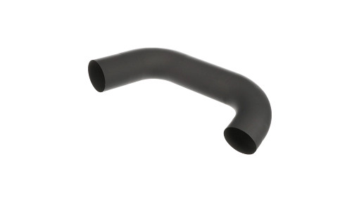 TUBO | NEWHOLLANDAG | SA | ES