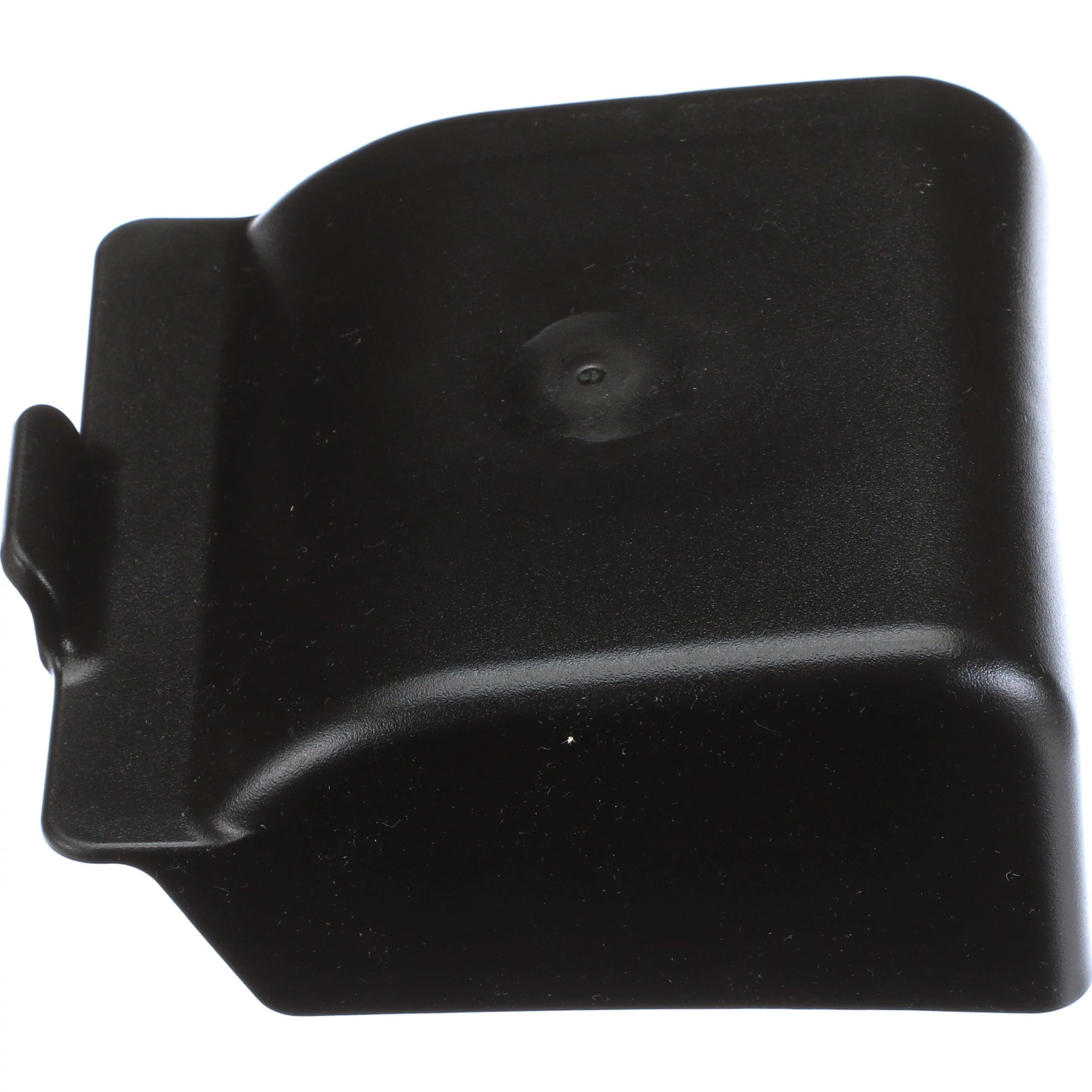 JANELA (TAMPA) | CASECE | SA | PT