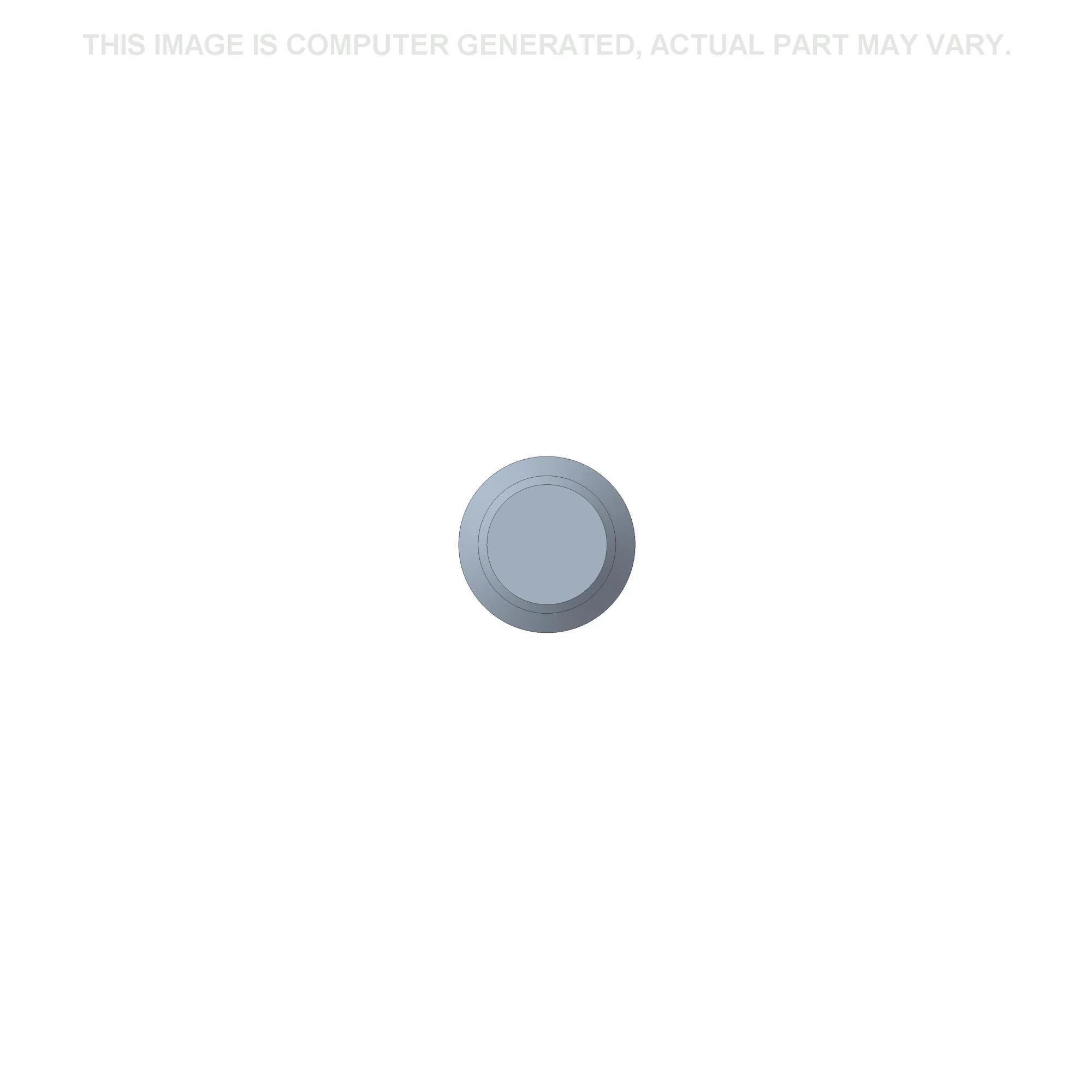 PASADOR | CASECE | EU | ES