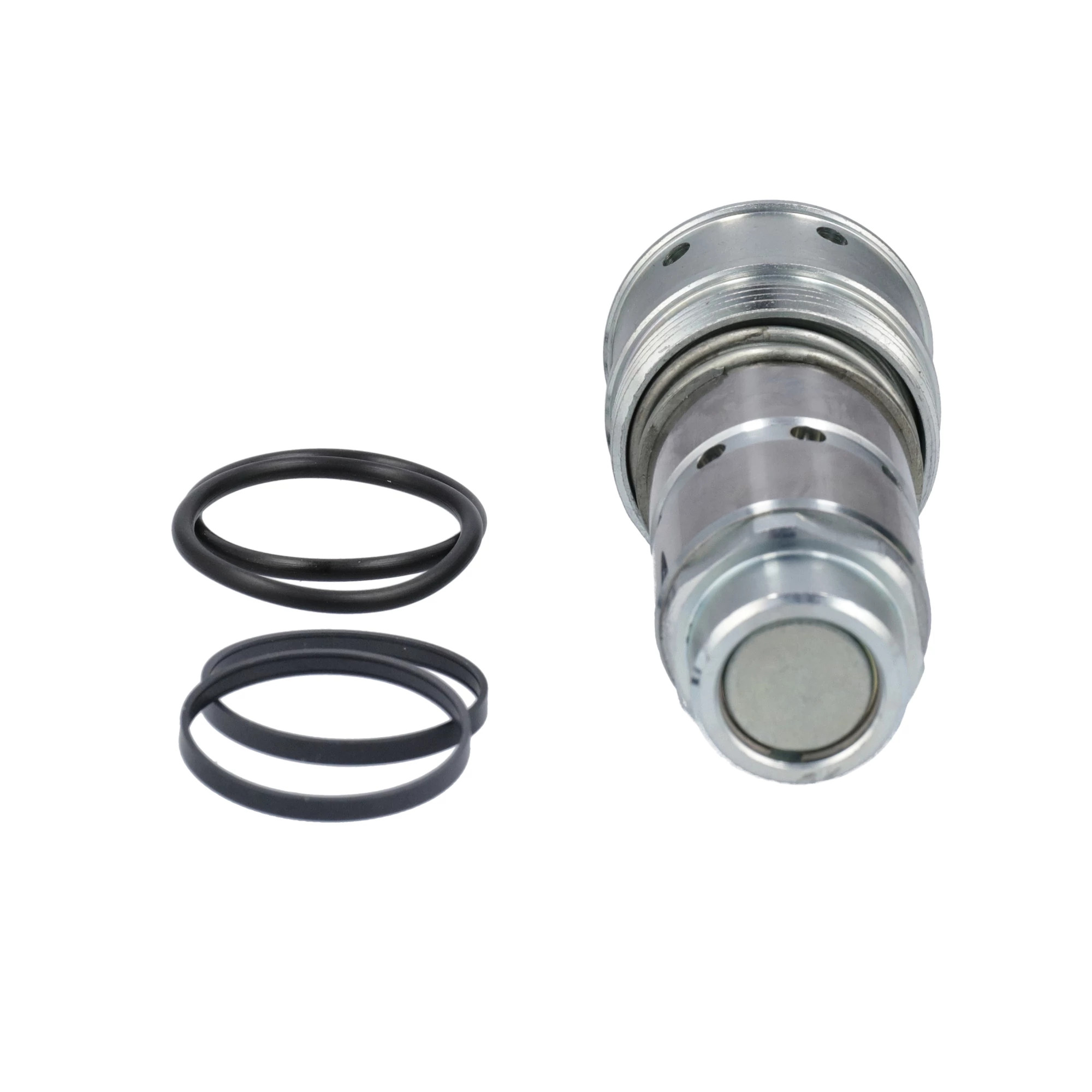 CONJUNTO | STEYR | SA | PT