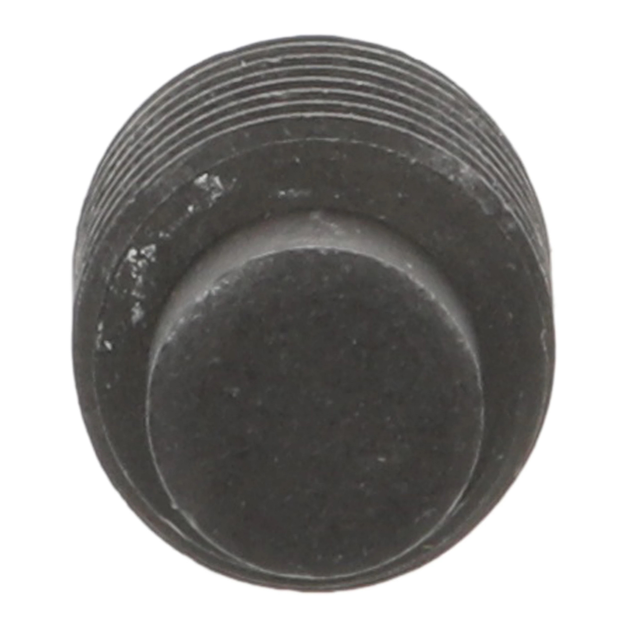 SCREW | NEWHOLLANDAG | US | EN