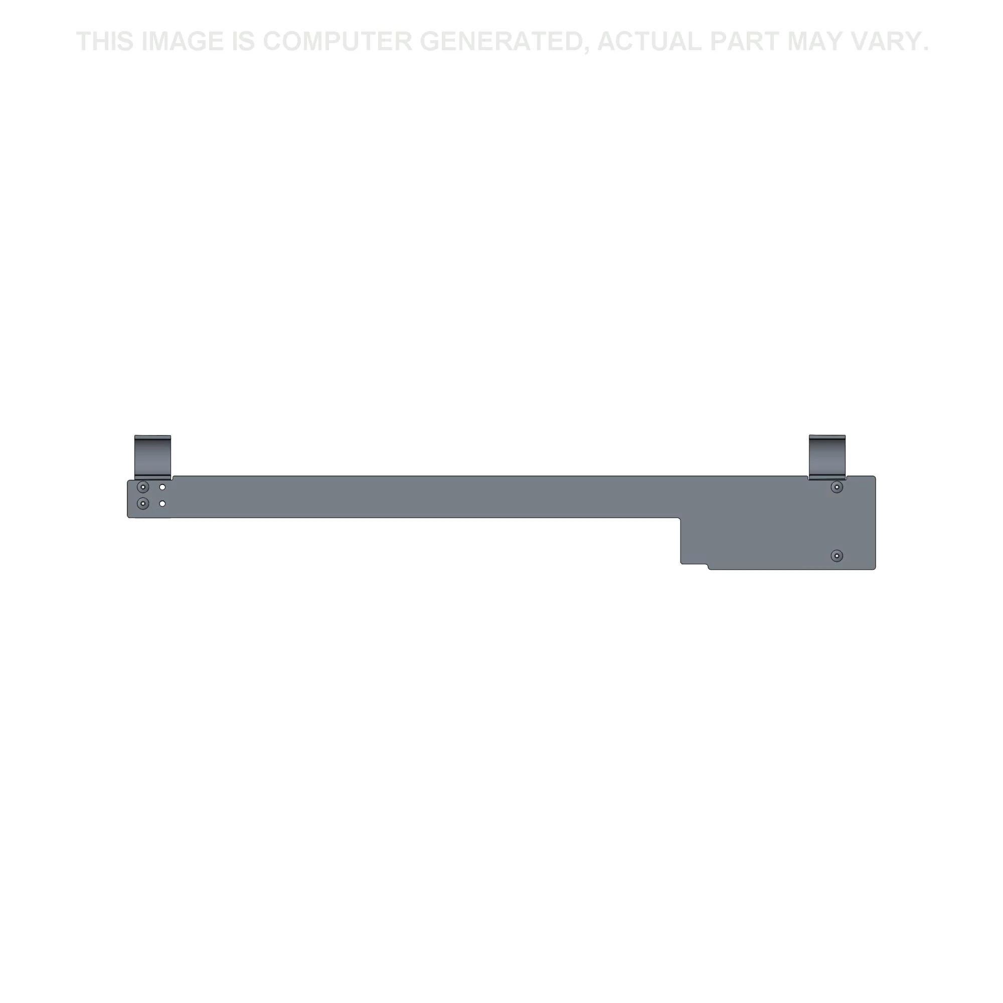 DEFLETOR | CASEIH | EU | PT