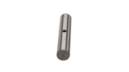 PIN | NEWHOLLANDAG | SA | ES