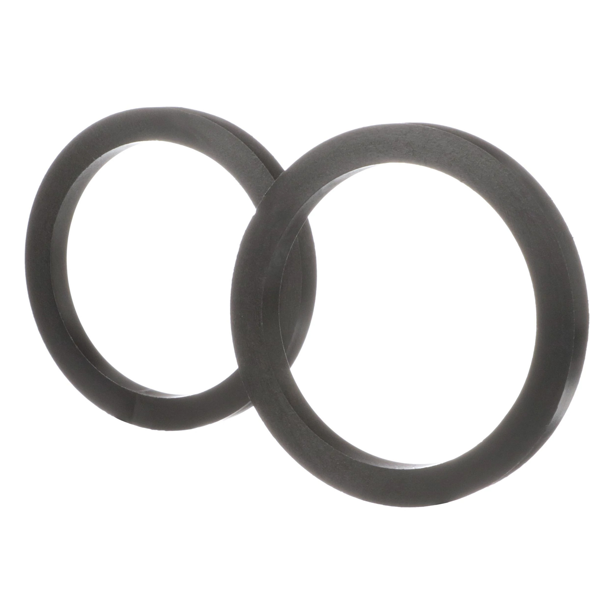 Wear Ring | NEWHOLLANDAG | US | EN