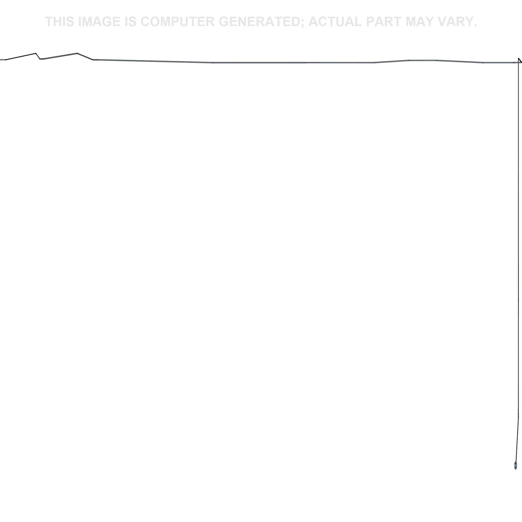 CABLE | NEWHOLLANDAG | EU | EN