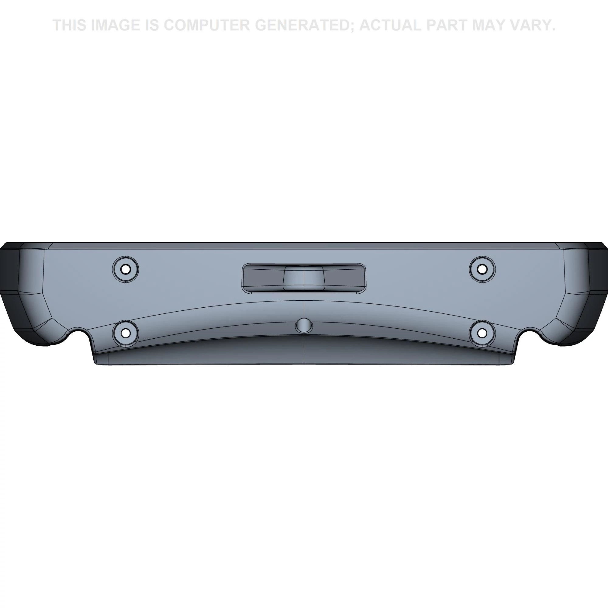 CONTREPOIDS | NEWHOLLANDCE | CA | FR