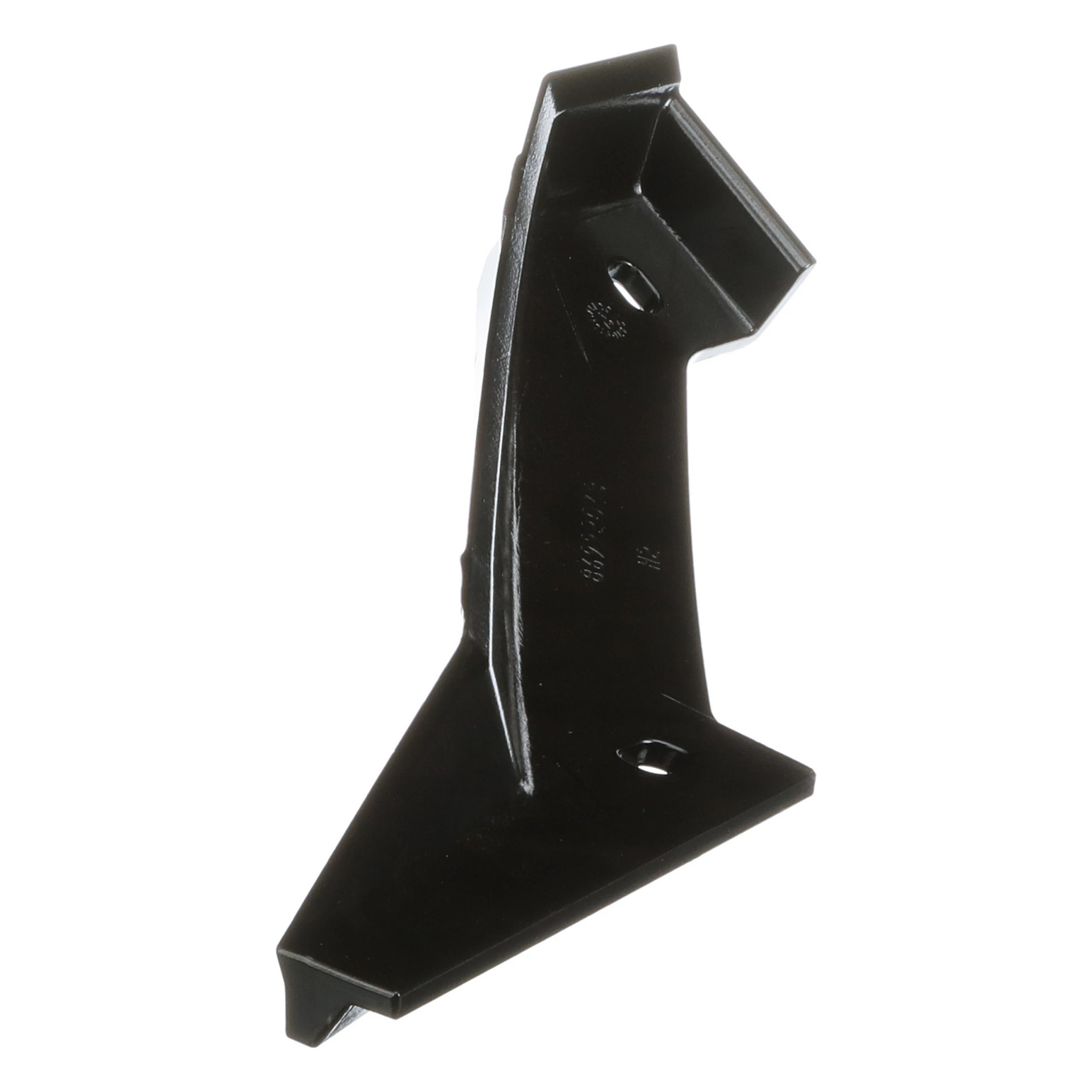 BARRE | CASECE | EU | FR