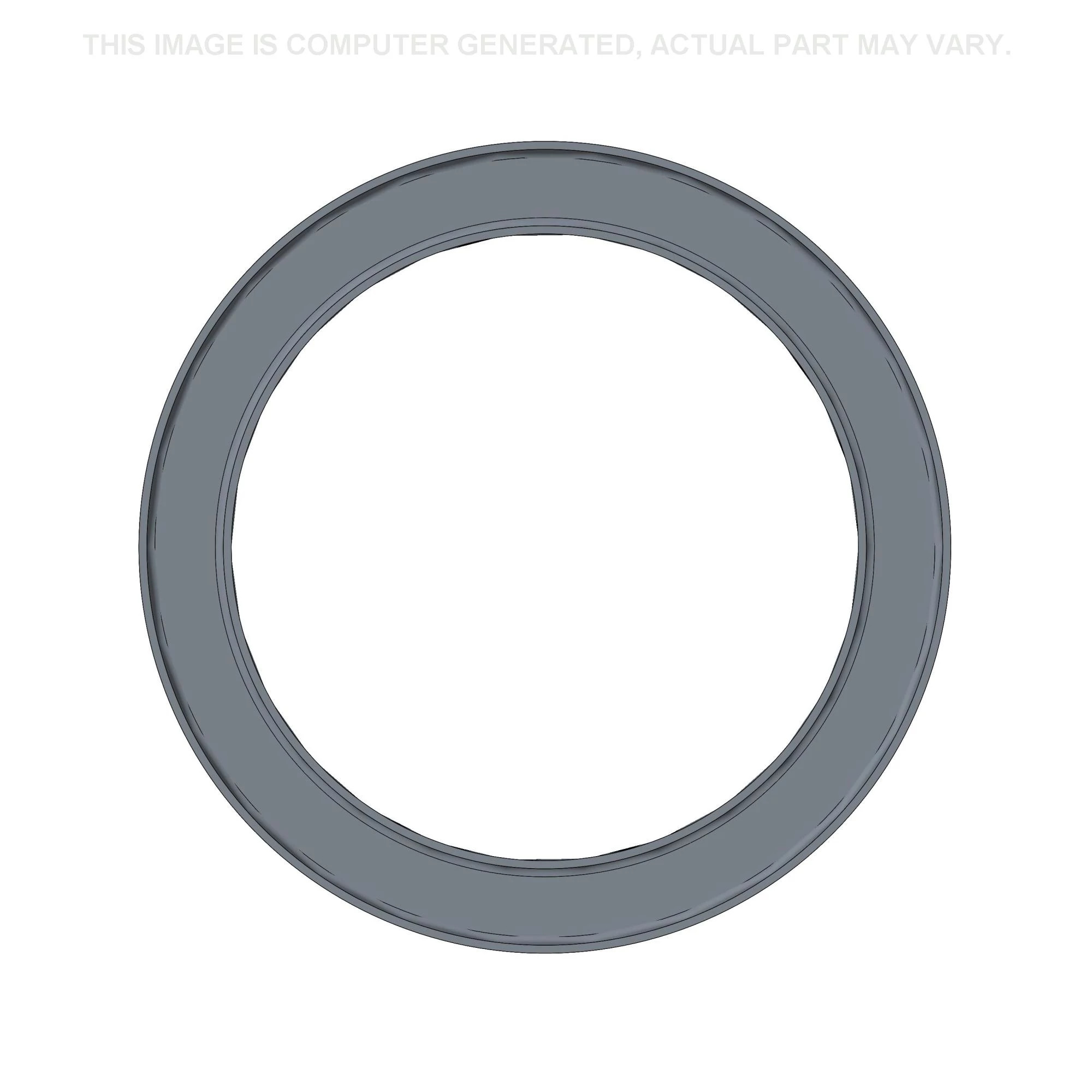 Colar Para Anel Vedação