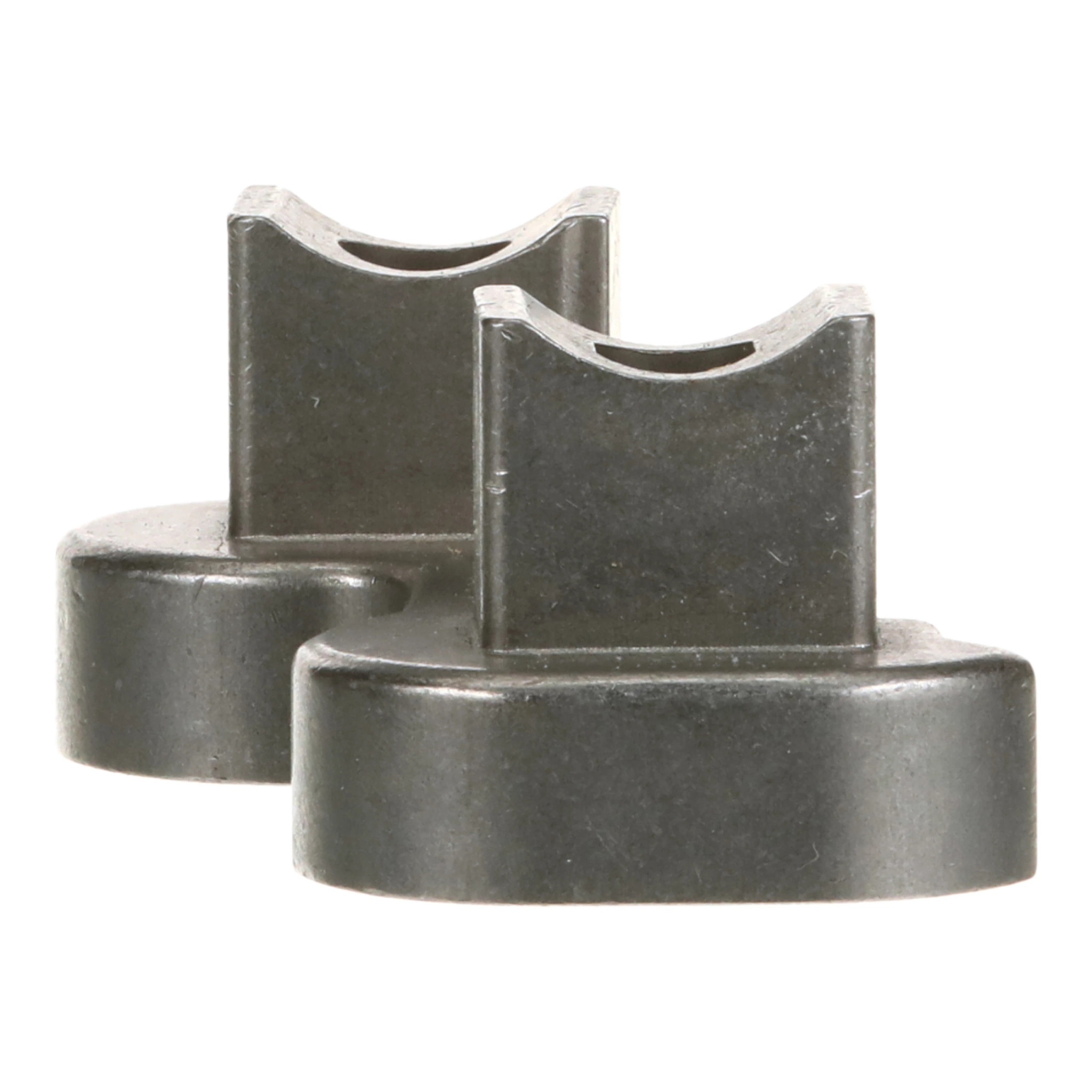 SUPPORT | MILLER | CA | EN