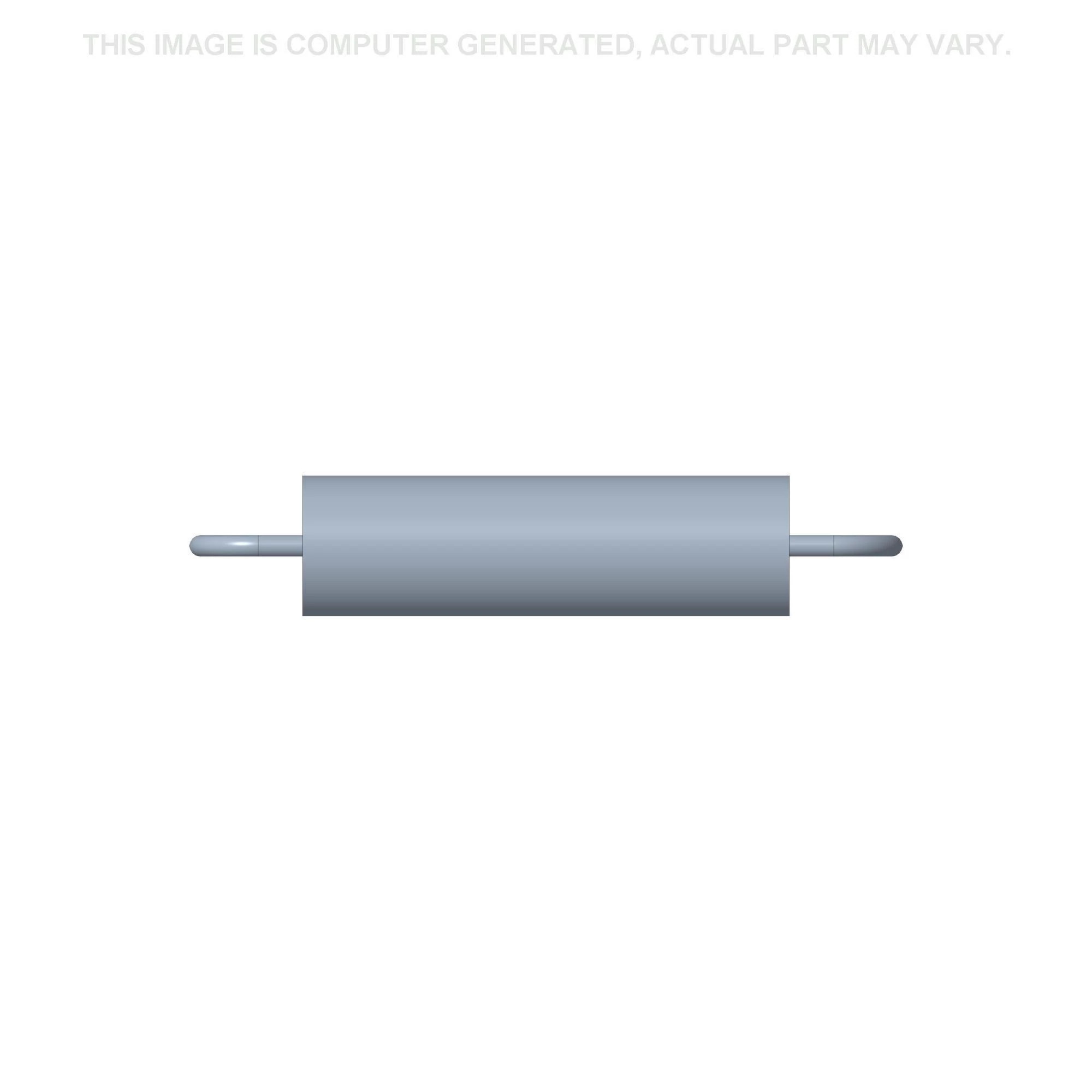 SPRING | NEWHOLLANDAG | SA | EN