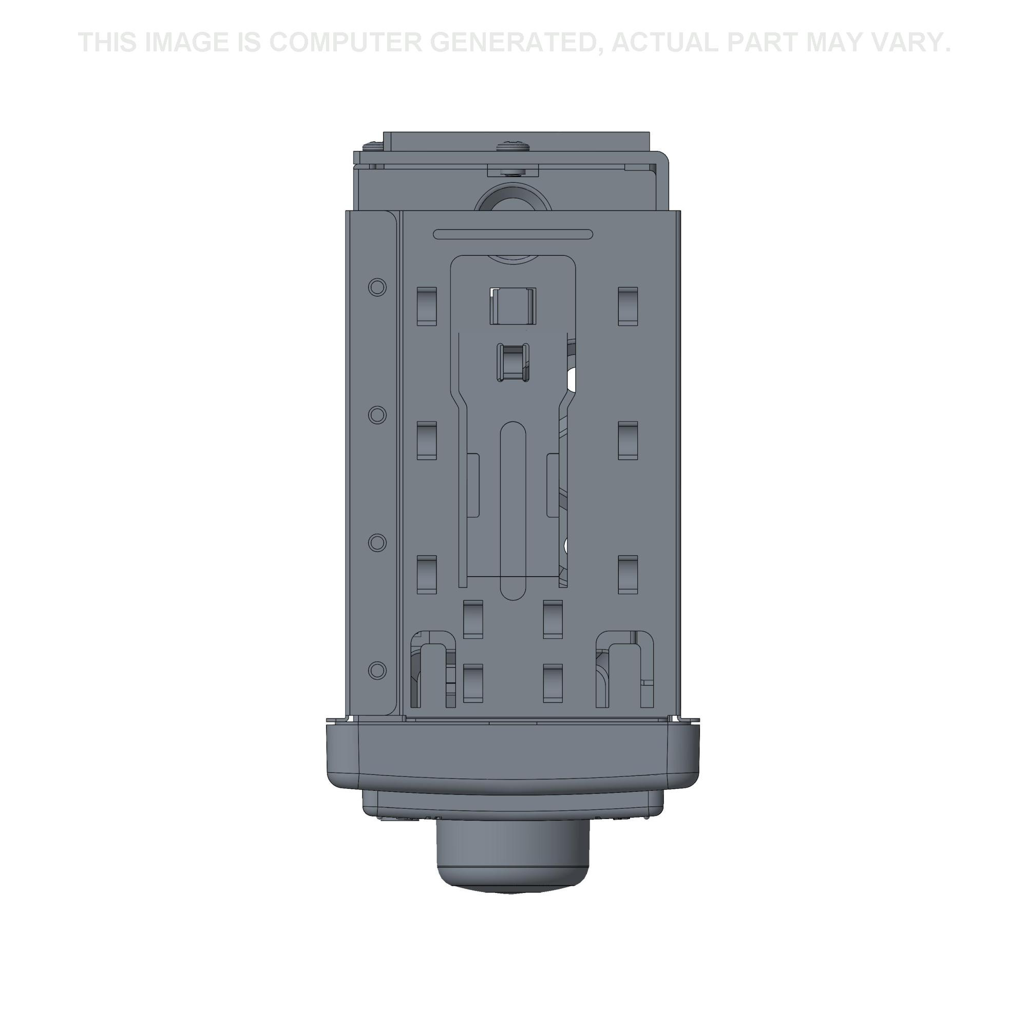 RADIO | NEWHOLLANDCE | US | EN