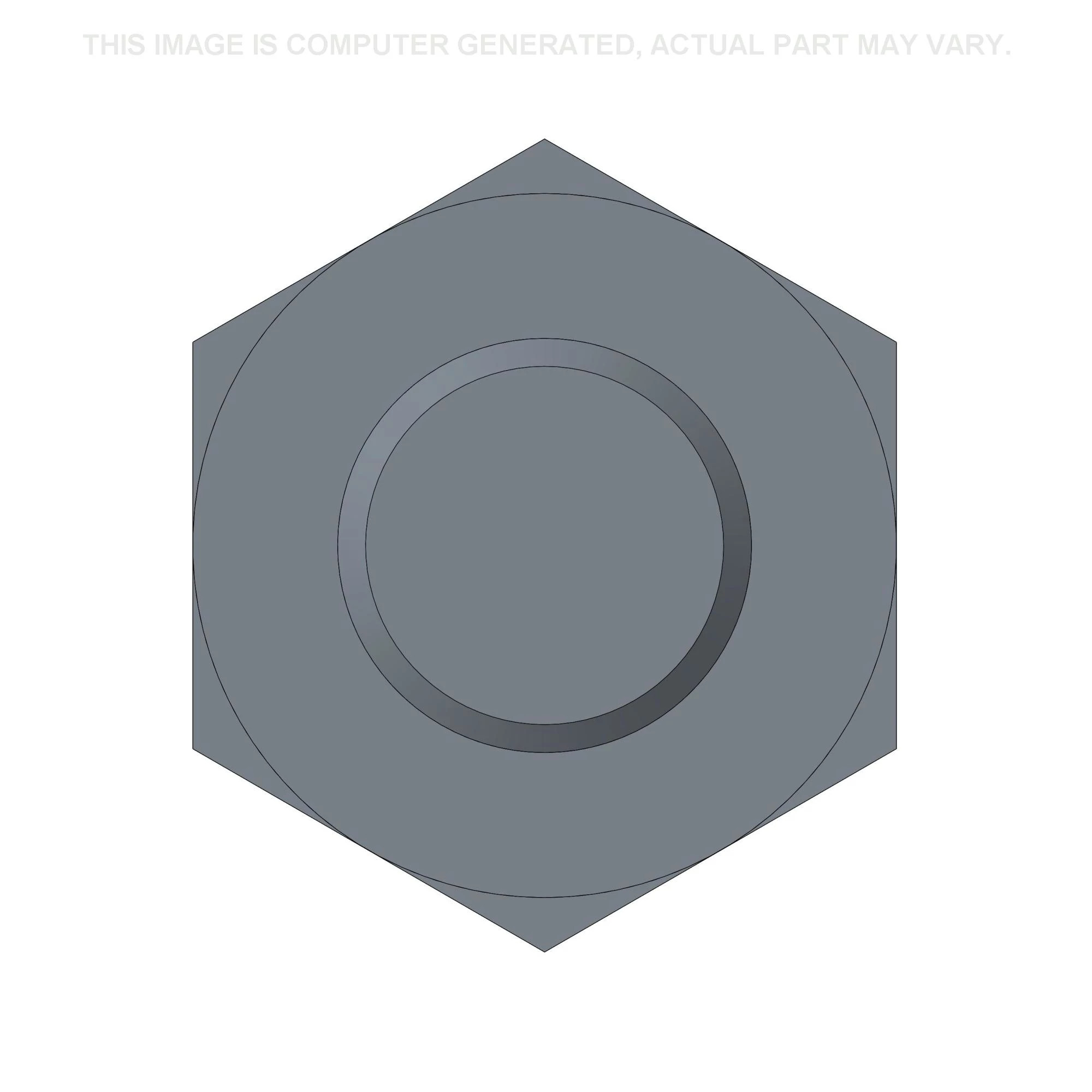 PERNO | NEWHOLLANDAG | EU | EN