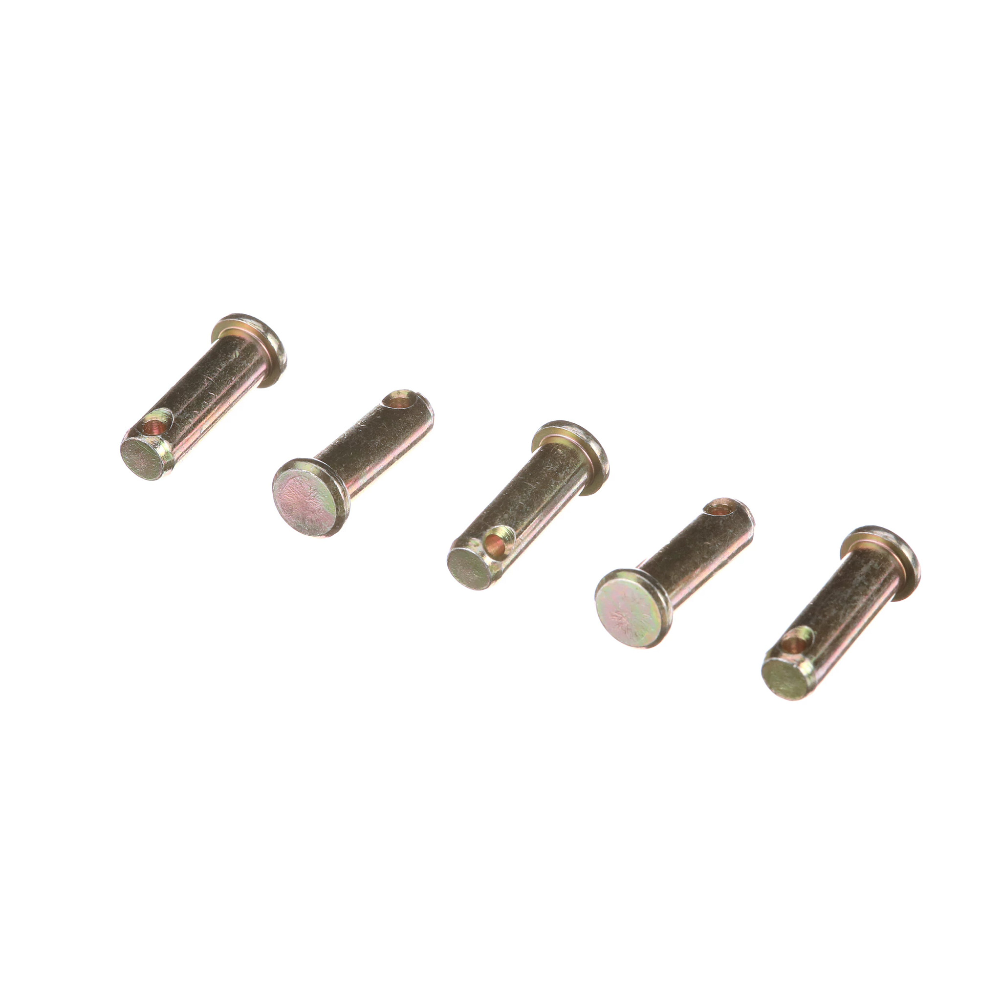 Pino de forquilha - 7,89 mm DE x 26,71 mm C | NEWHOLLANDAG | BR | PT