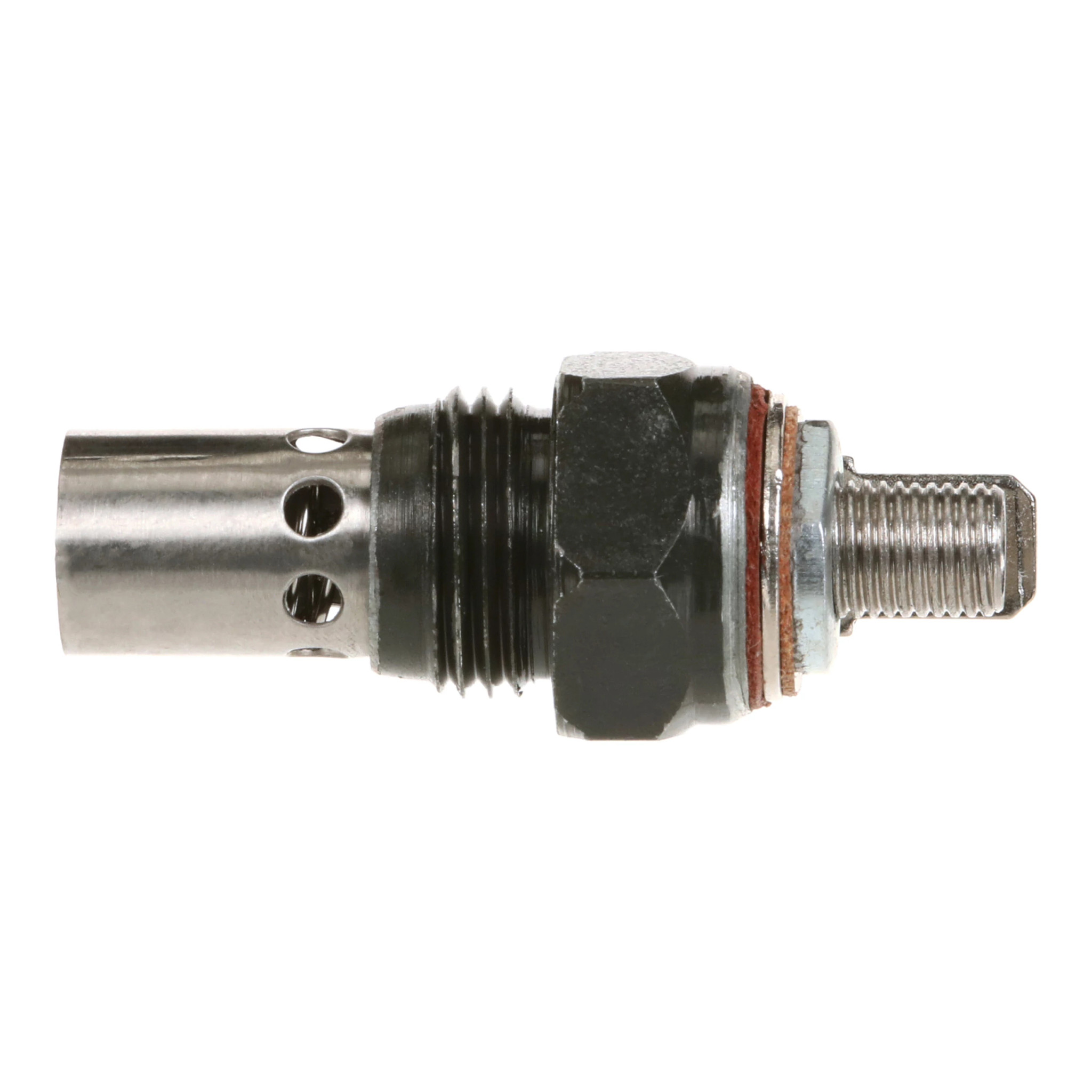 GLOW PLUG | CASECE | EU | EN