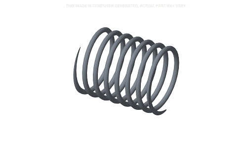 COMPRESSION SPRING | STEYR | EU | EN