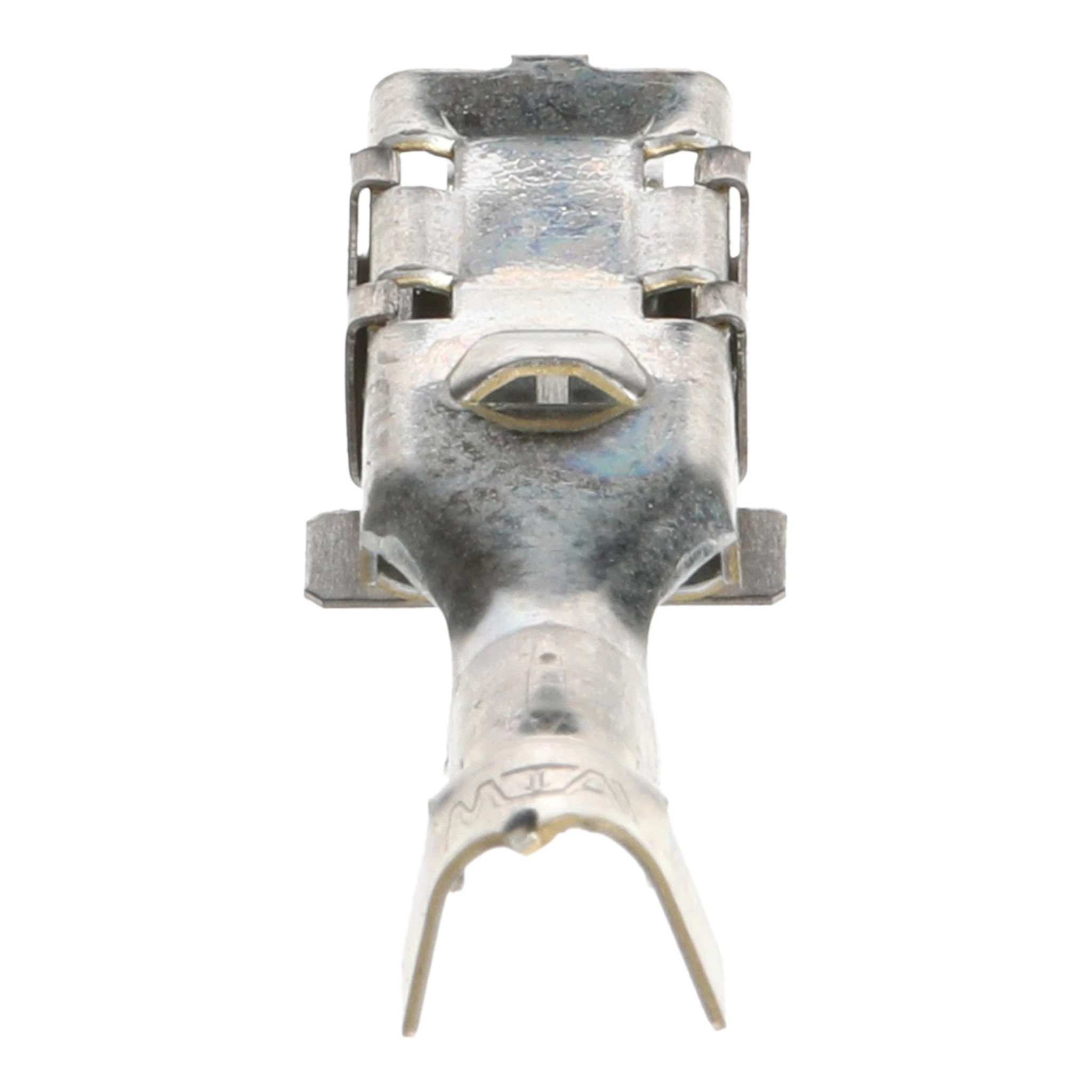 ELEC. TERMINAL PIN | NEWHOLLANDCE | CA | FR