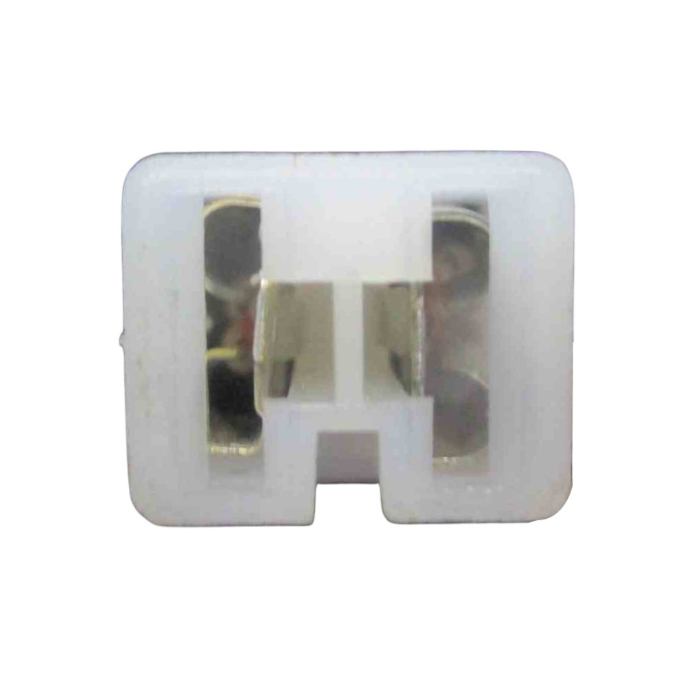 CABLE | CASEIH | GB | EN