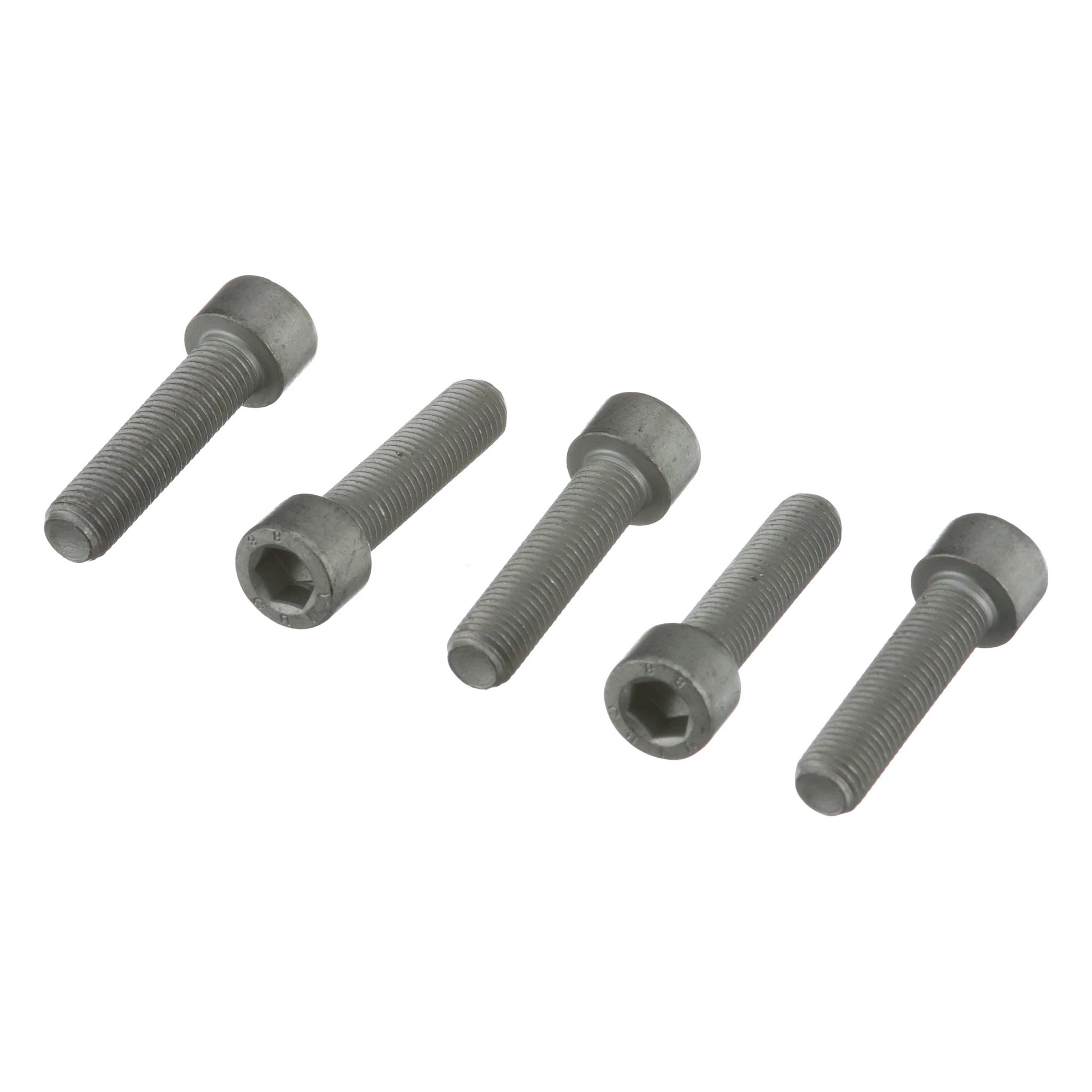 VITE ESAGONO INCASSA | CASECE | EU | IT