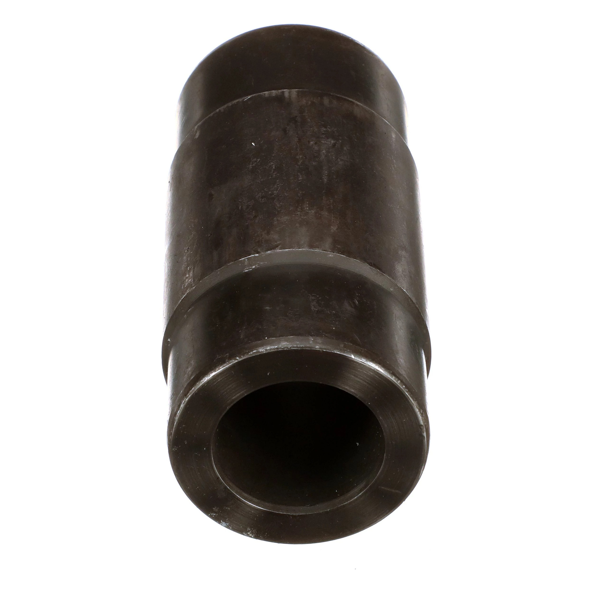 BAGUE | NEWHOLLANDCE | CA | FR