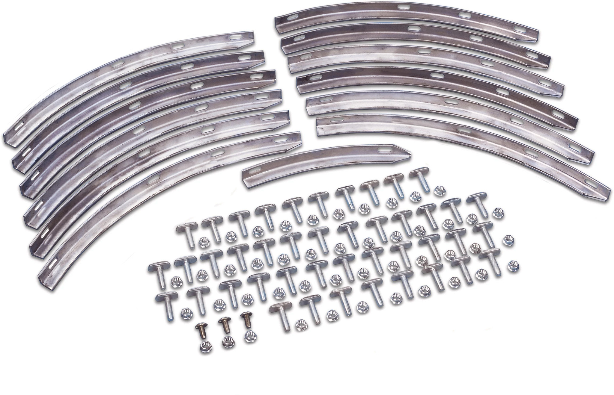 KIT | CASECE | CA | EN