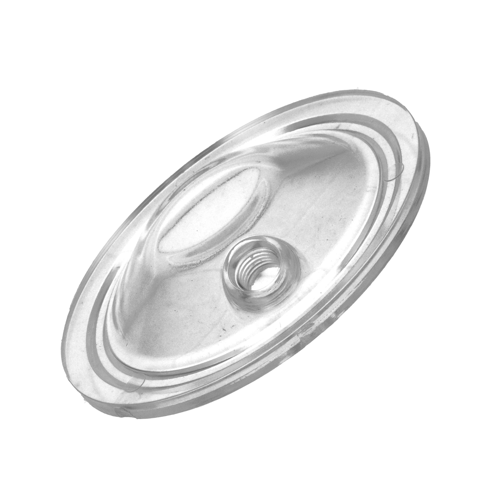 Cover | CASEIH | US | EN