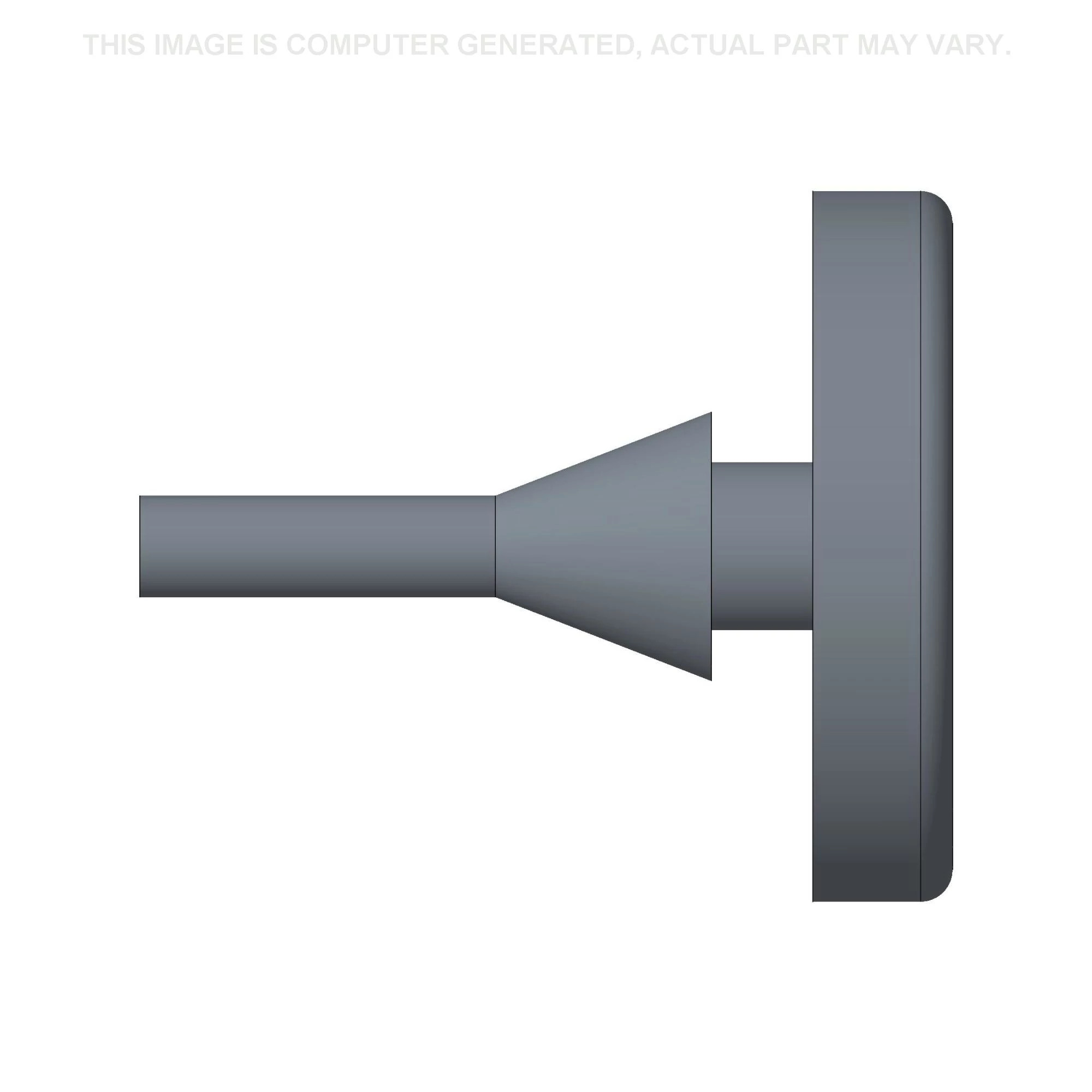 RUBBER BUMPER | CASECE | SA | EN