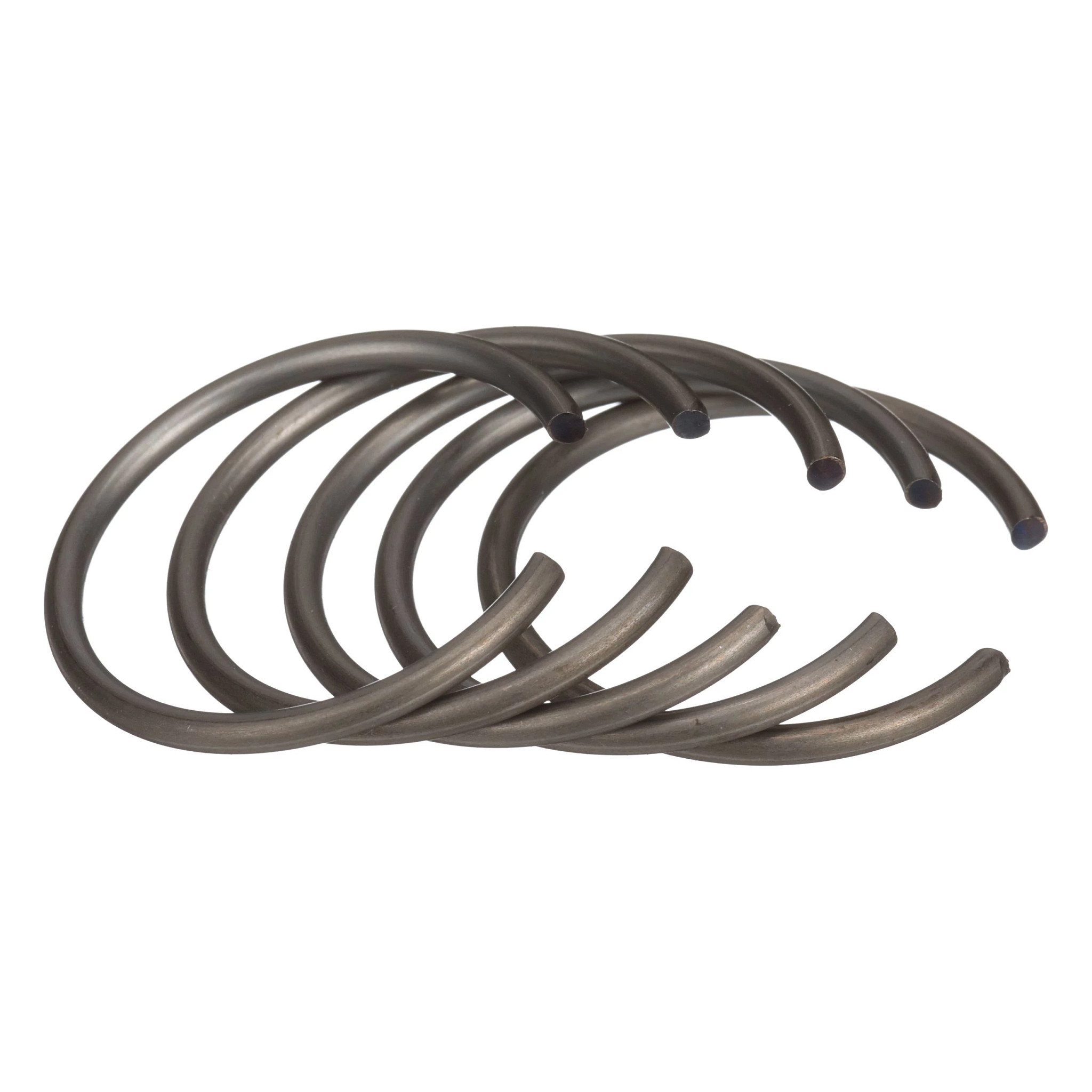 ANNEAU D'ARRET | CASEIH | FR | FR