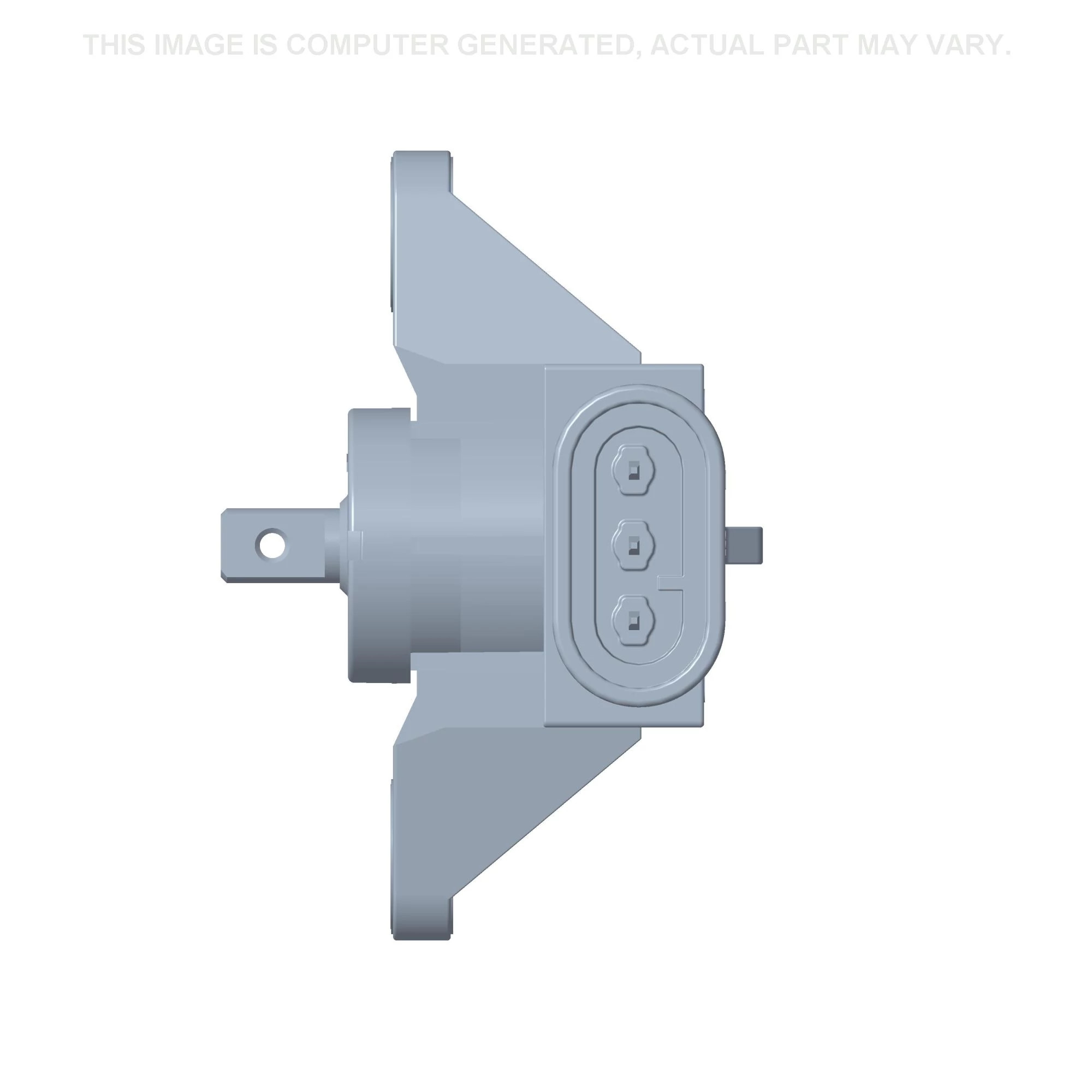 SENSOR | CASECE | EU | EN