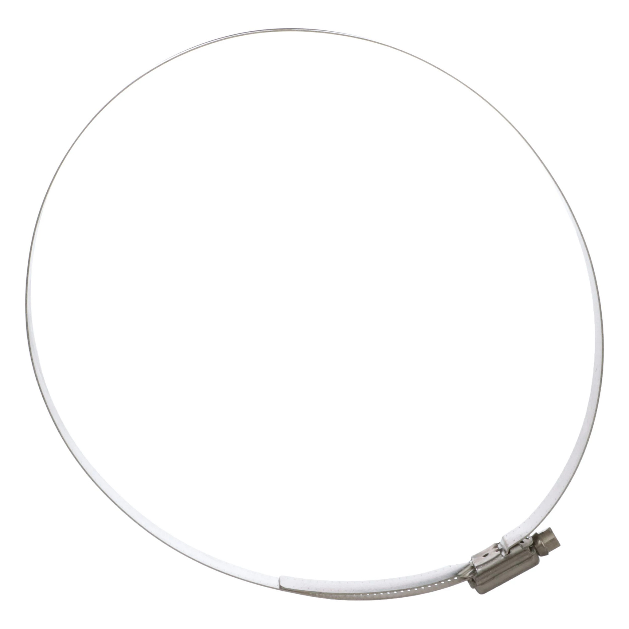 HOSE CLAMP | NEWHOLLANDCE | CA | EN