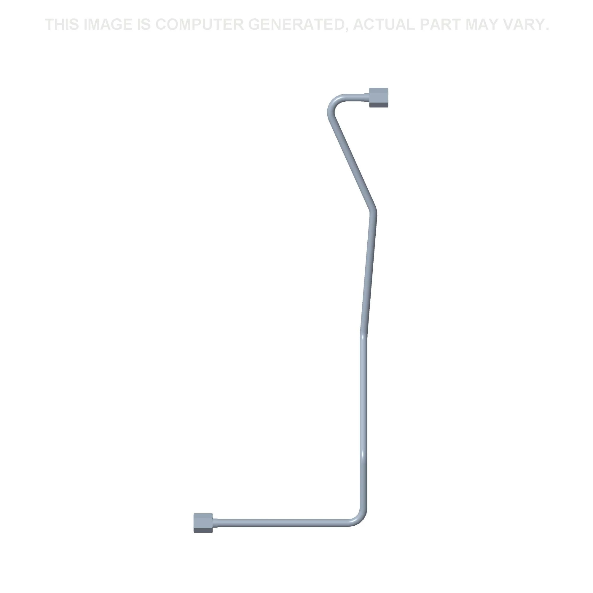 TUBO | NEWHOLLANDAG | ES | ES