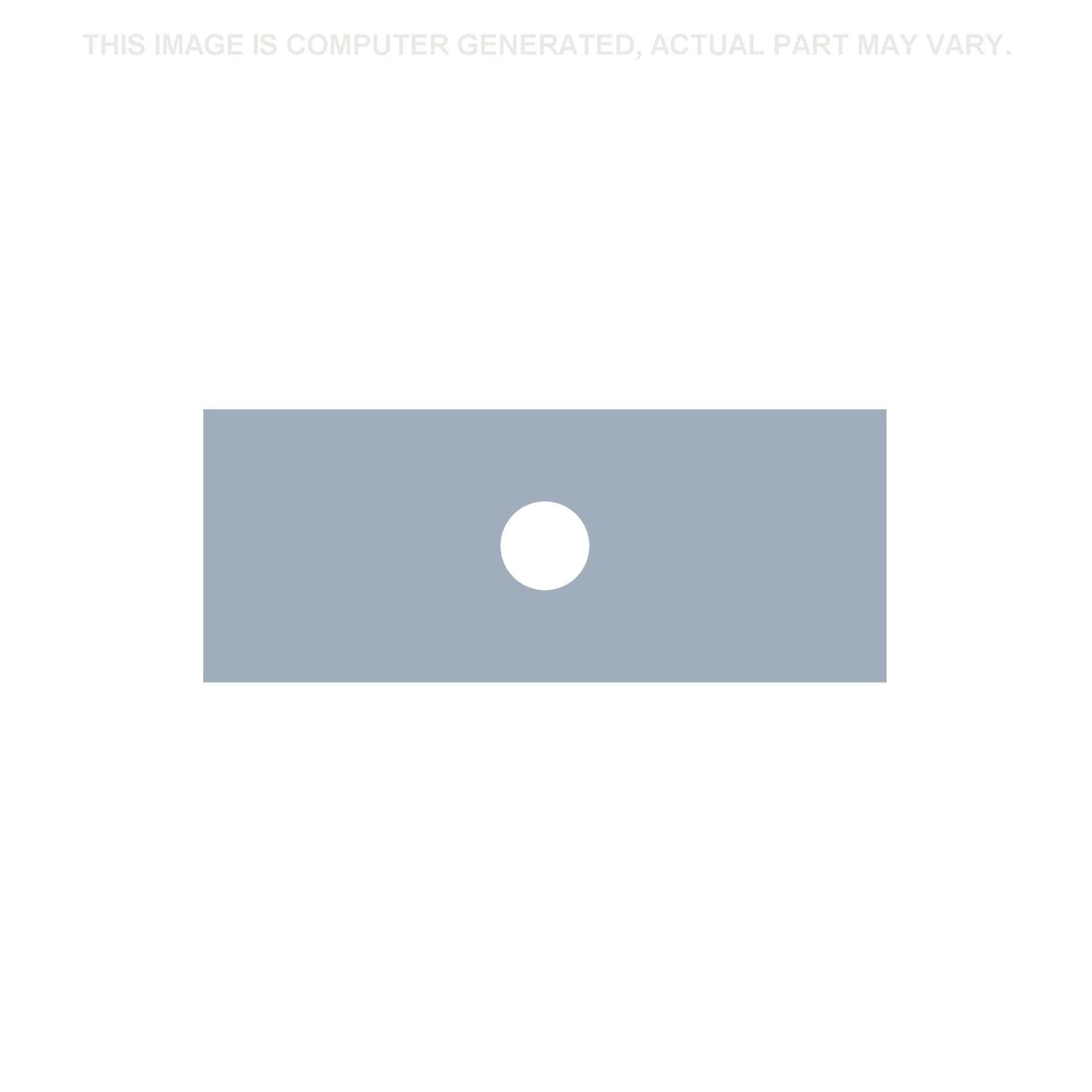 SUPPORT | CASEIH | IE | EN