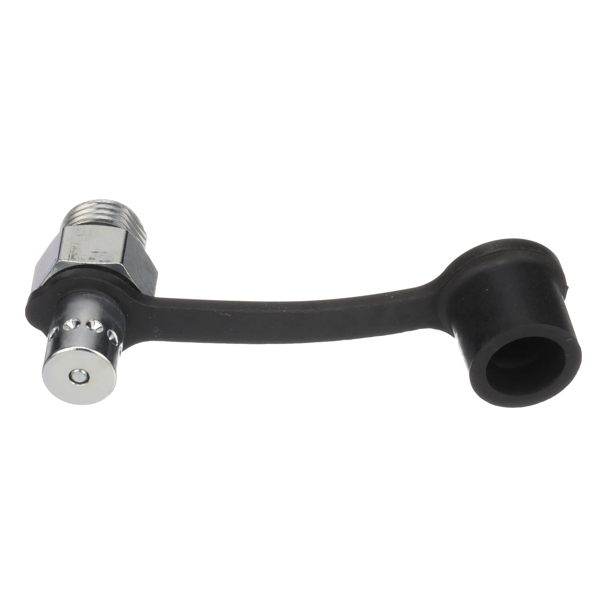 COUPLING | CASEIH | ANZ | EN