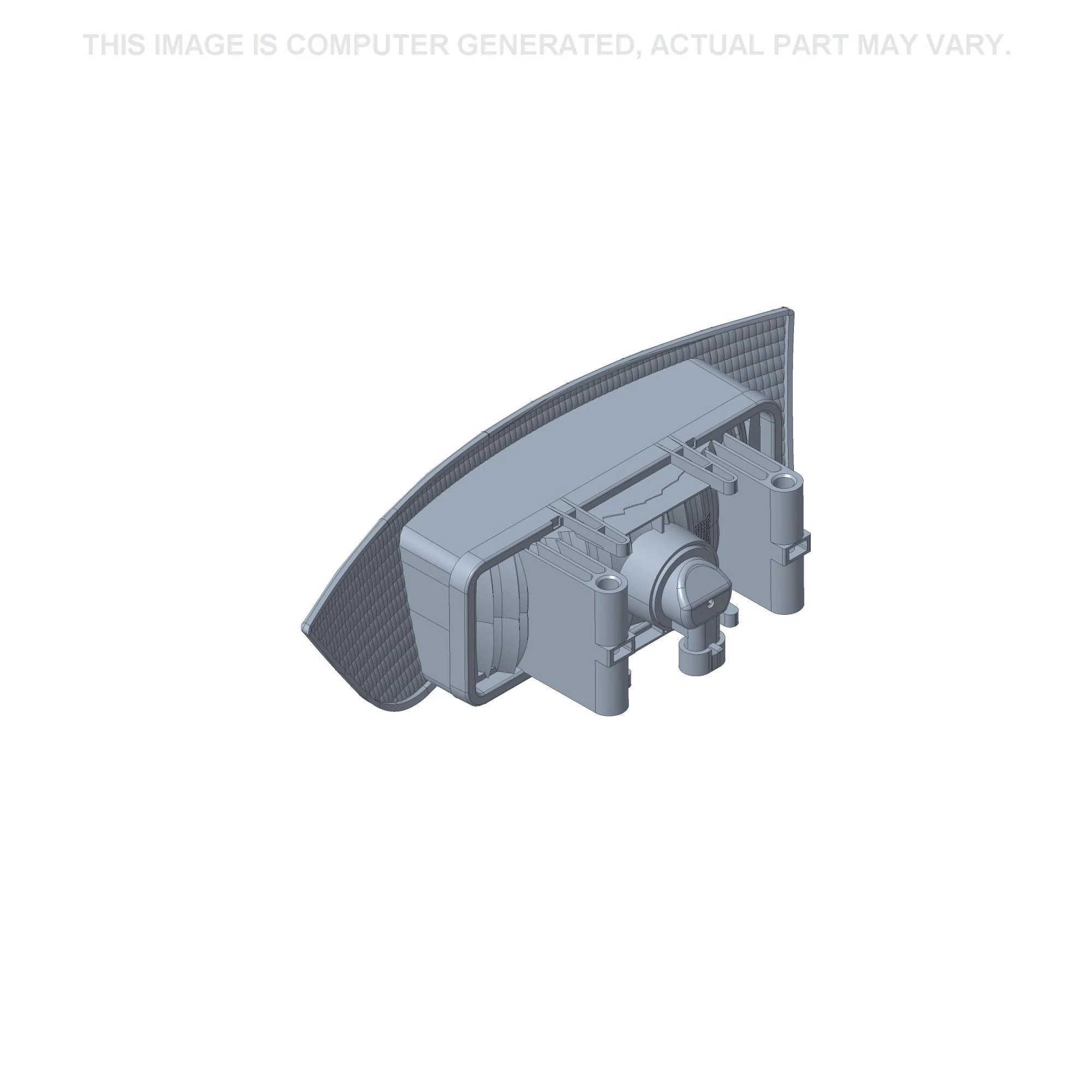 LAMP | NEWHOLLANDAG | AU | EN