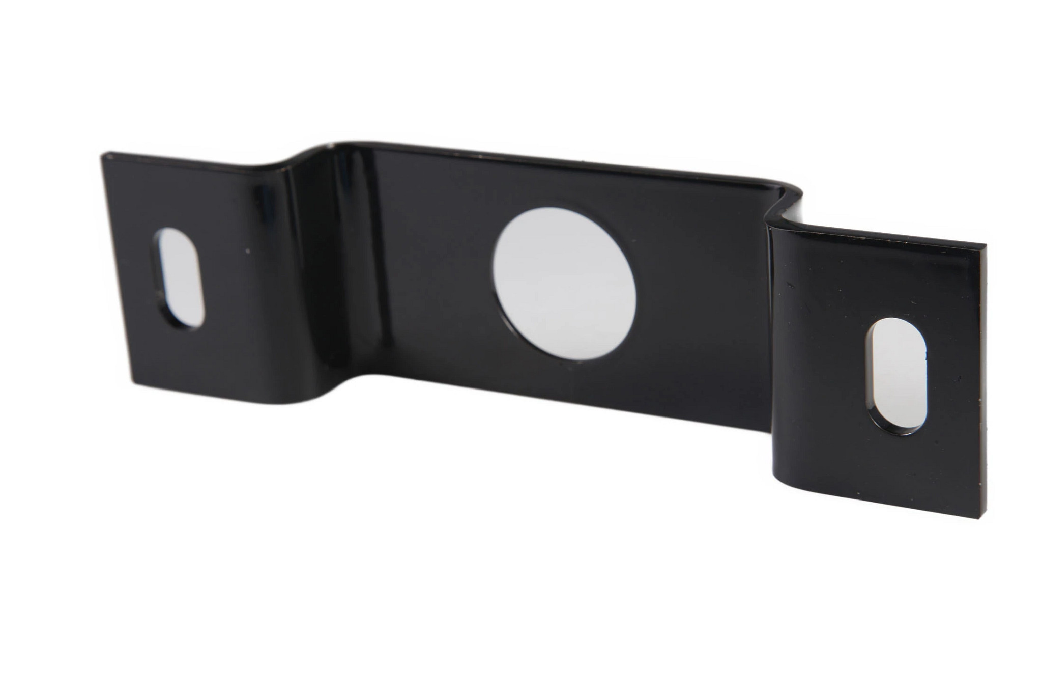 Bracket | CASEIH | CA | EN