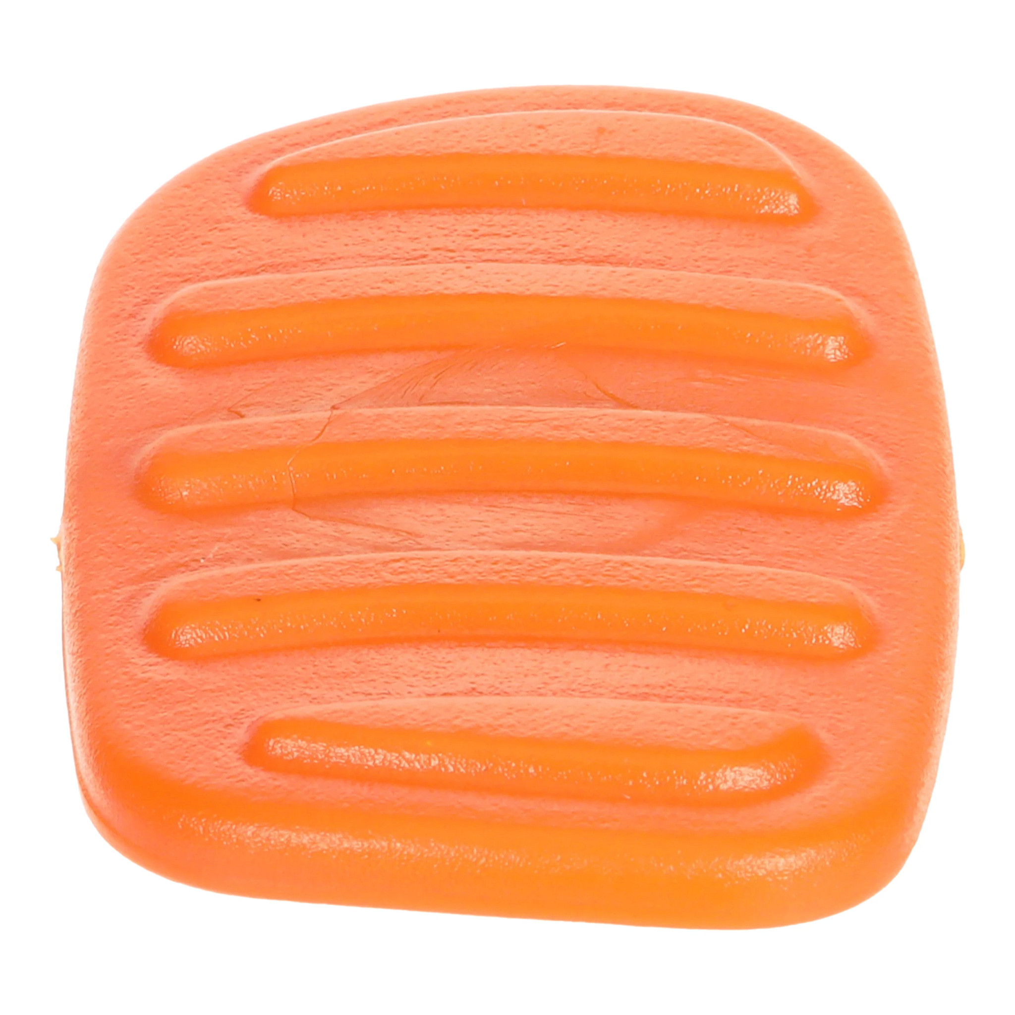 PEDAL | NEWHOLLANDAG | NZ | EN