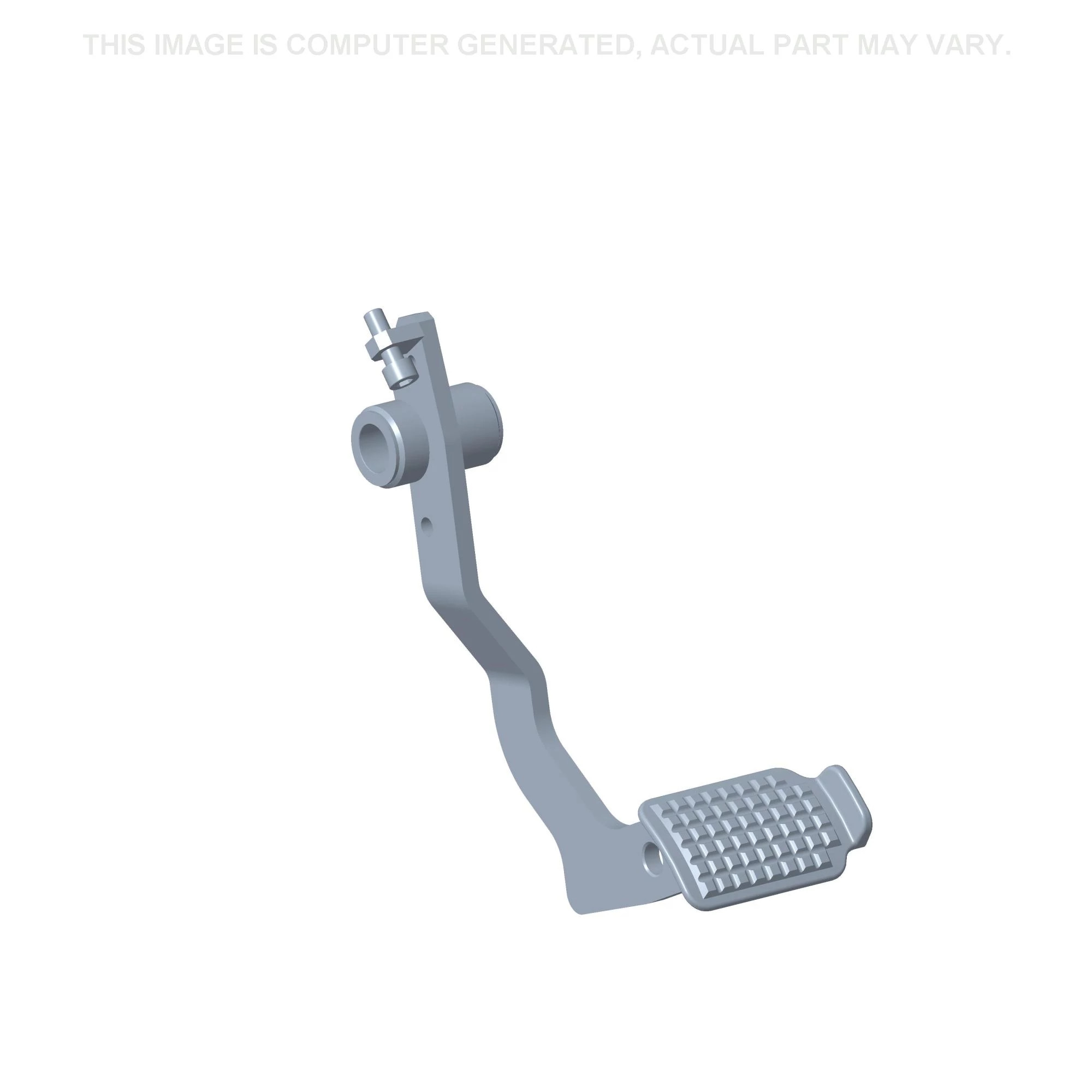 PEDAL | NEWHOLLANDCE | GB | EN