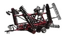 INTERNATIONAL HARVESTER DISK HARROW | CASEIH | CA | EN