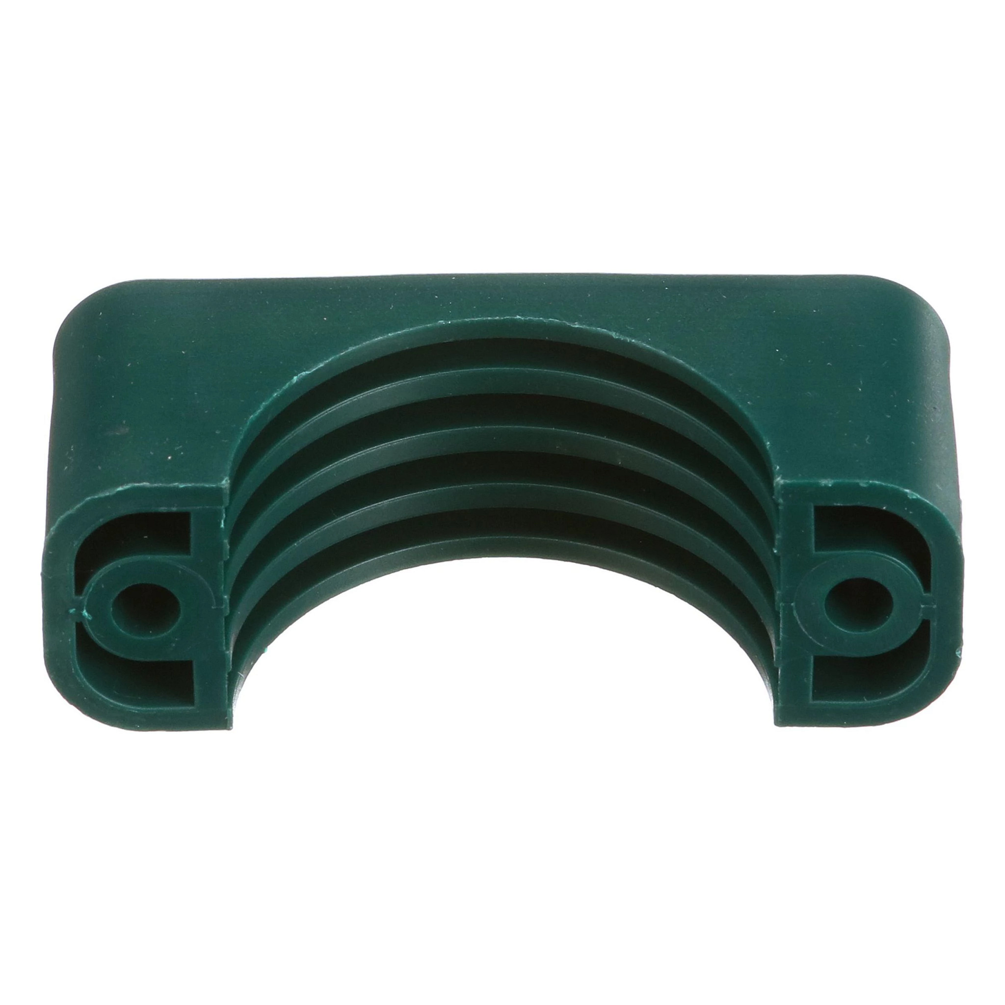 CLAMP | CASECE | CA | EN